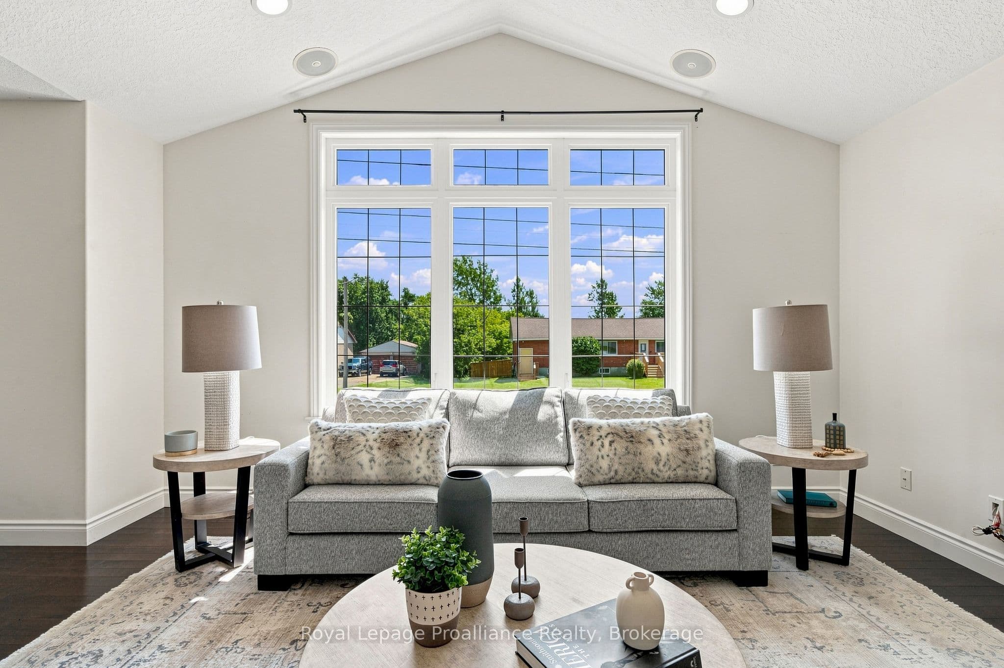 Listing 339676 Image