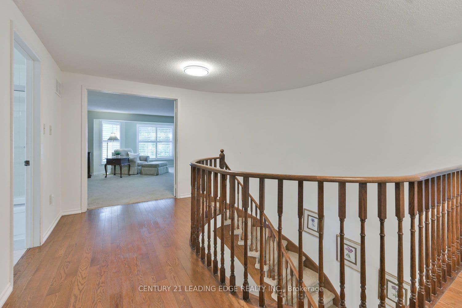 Listing 339251 Image