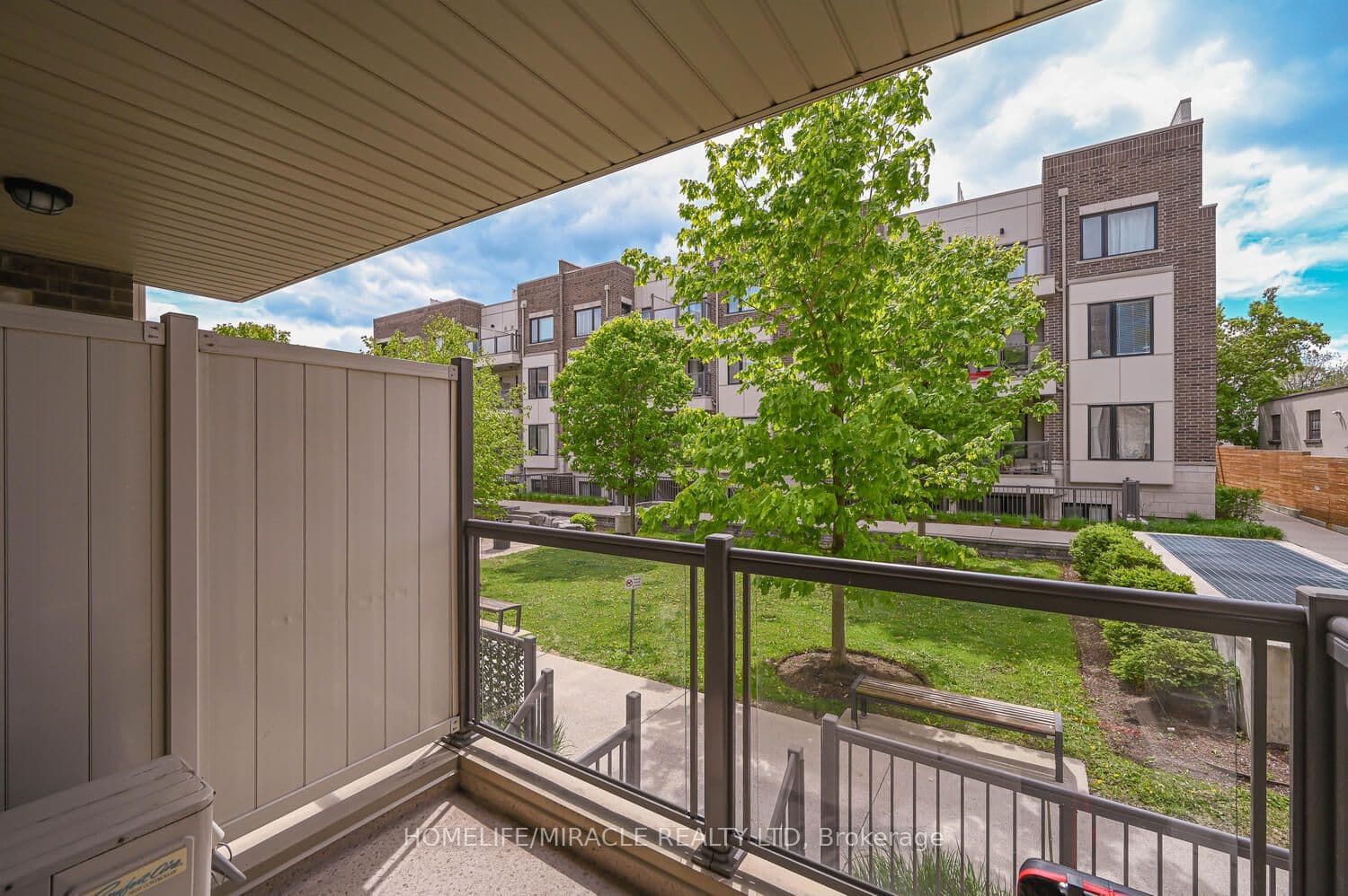 Listing 339460 Image