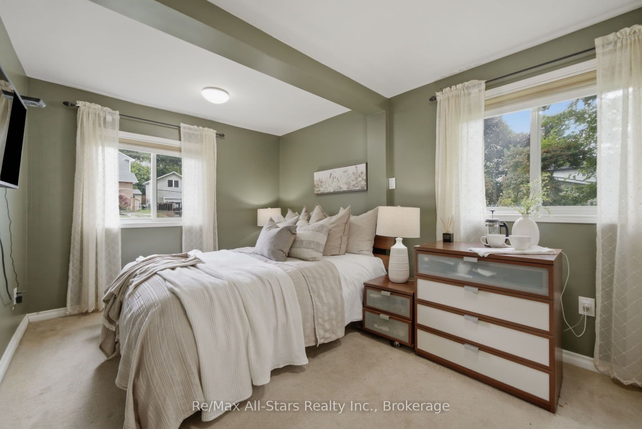 Listing 339434 Image