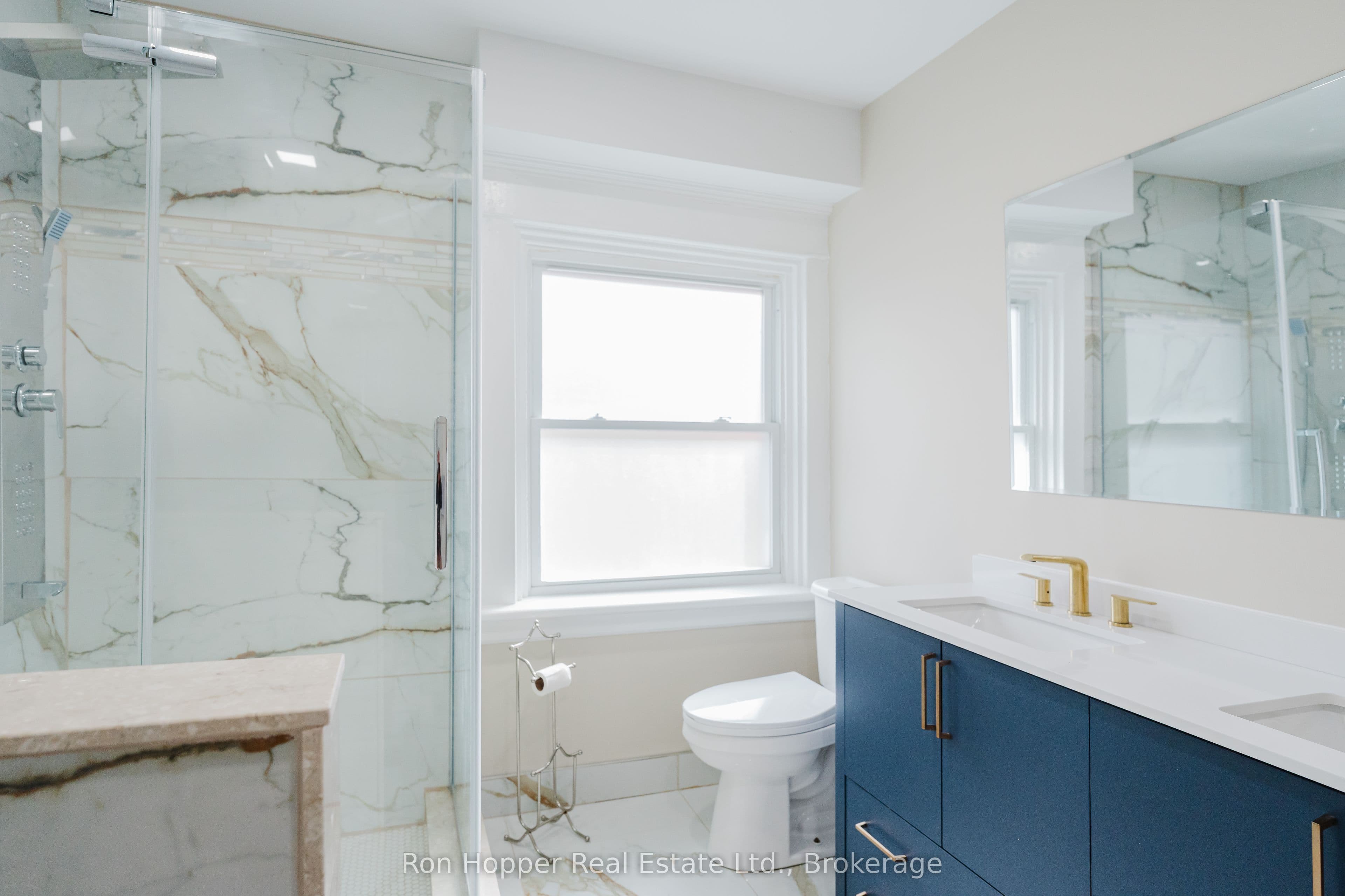 Listing 345554 Image