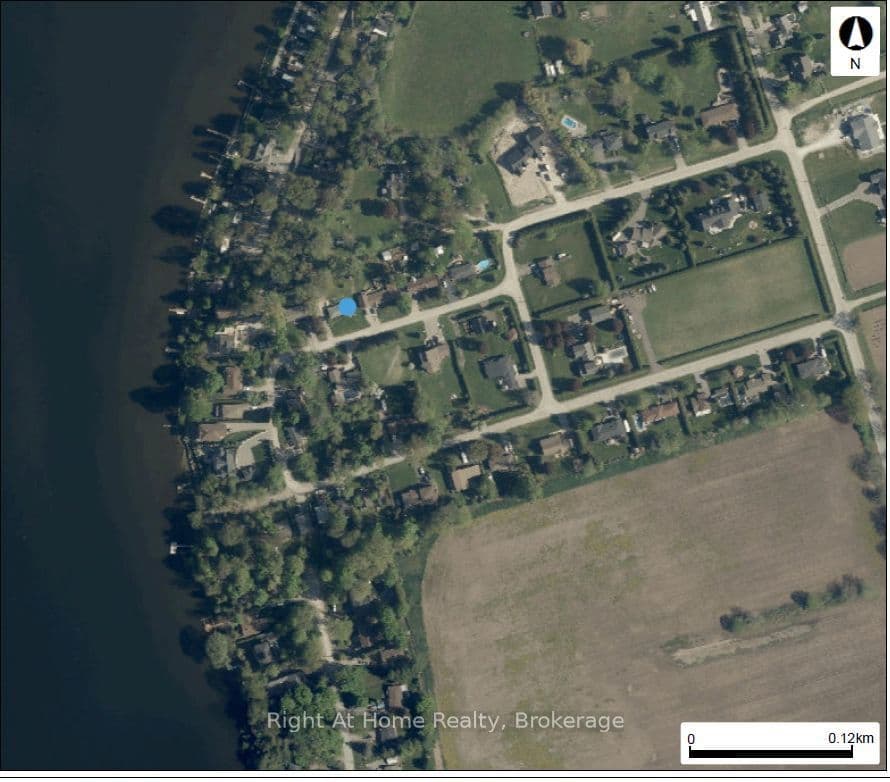 Listing 342668 Image