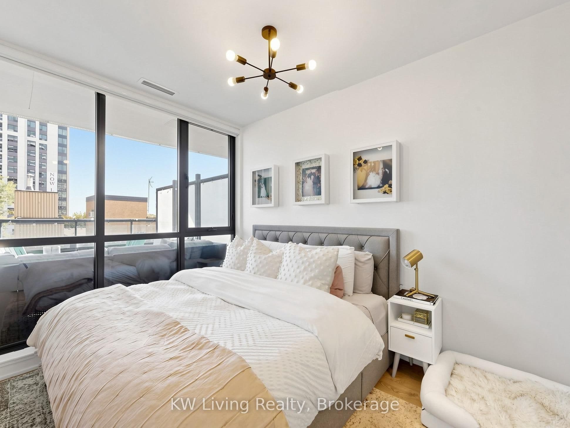 Listing 339431 Image