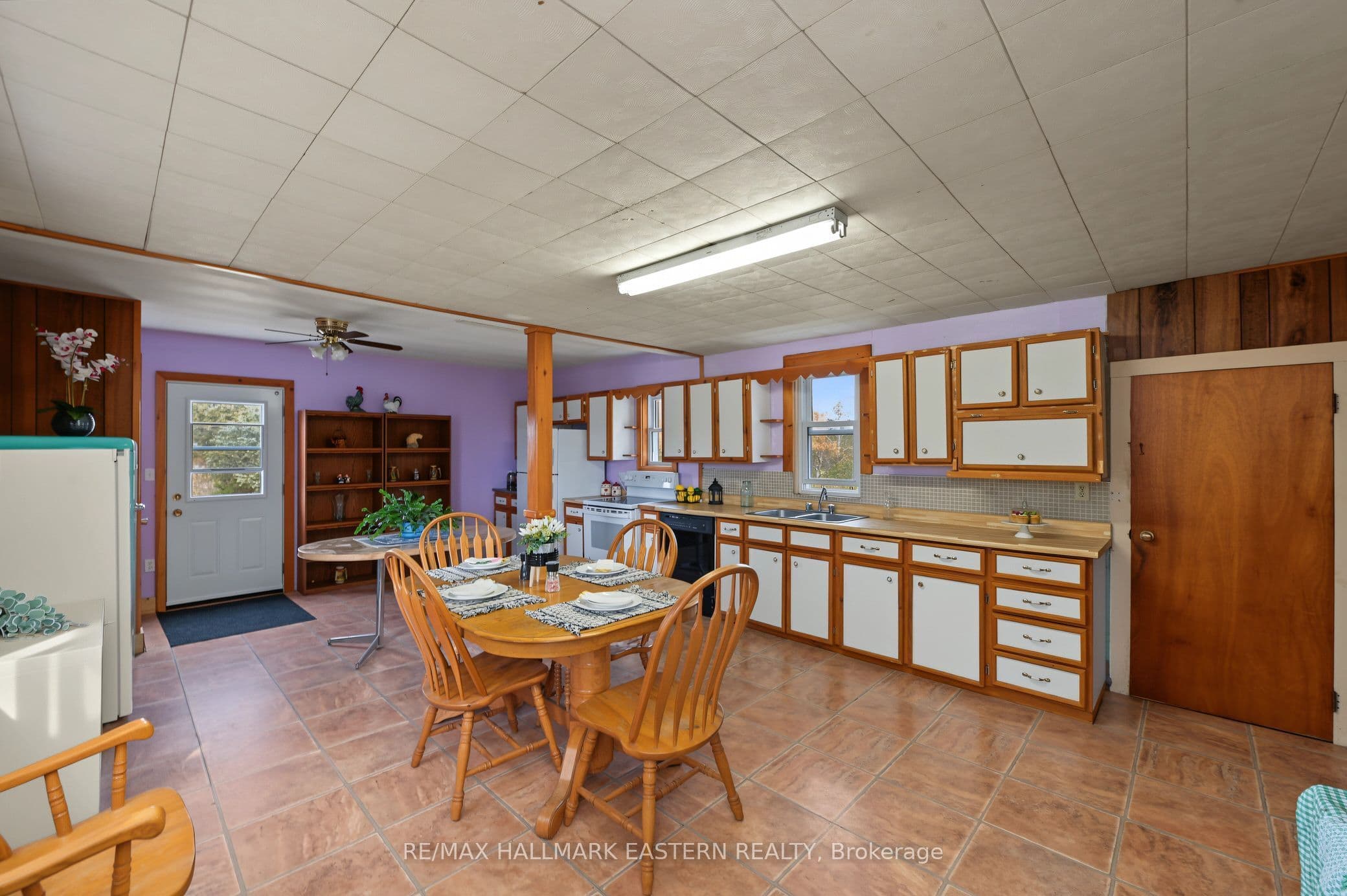 Listing 339930 Image