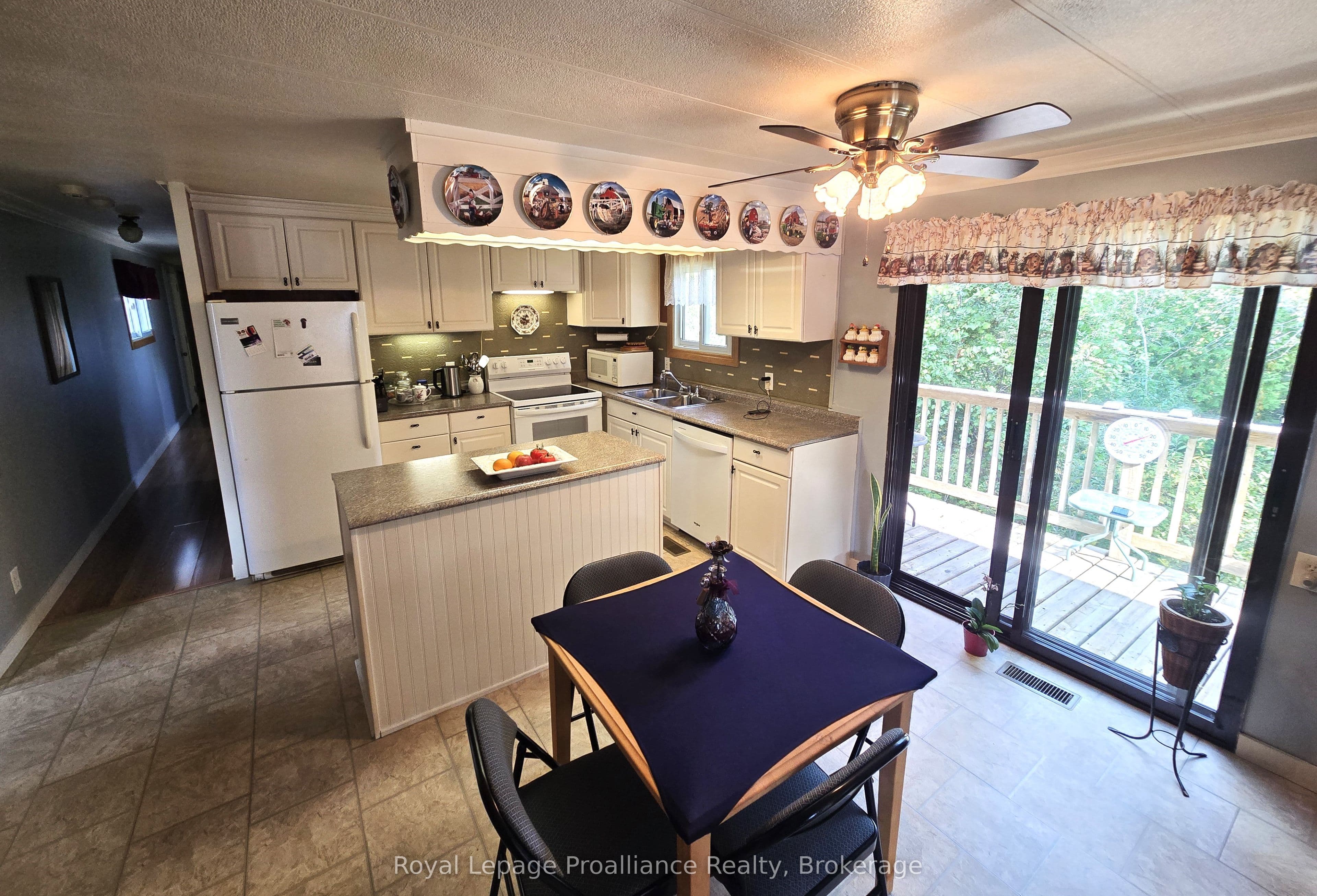 Listing 339600 Image