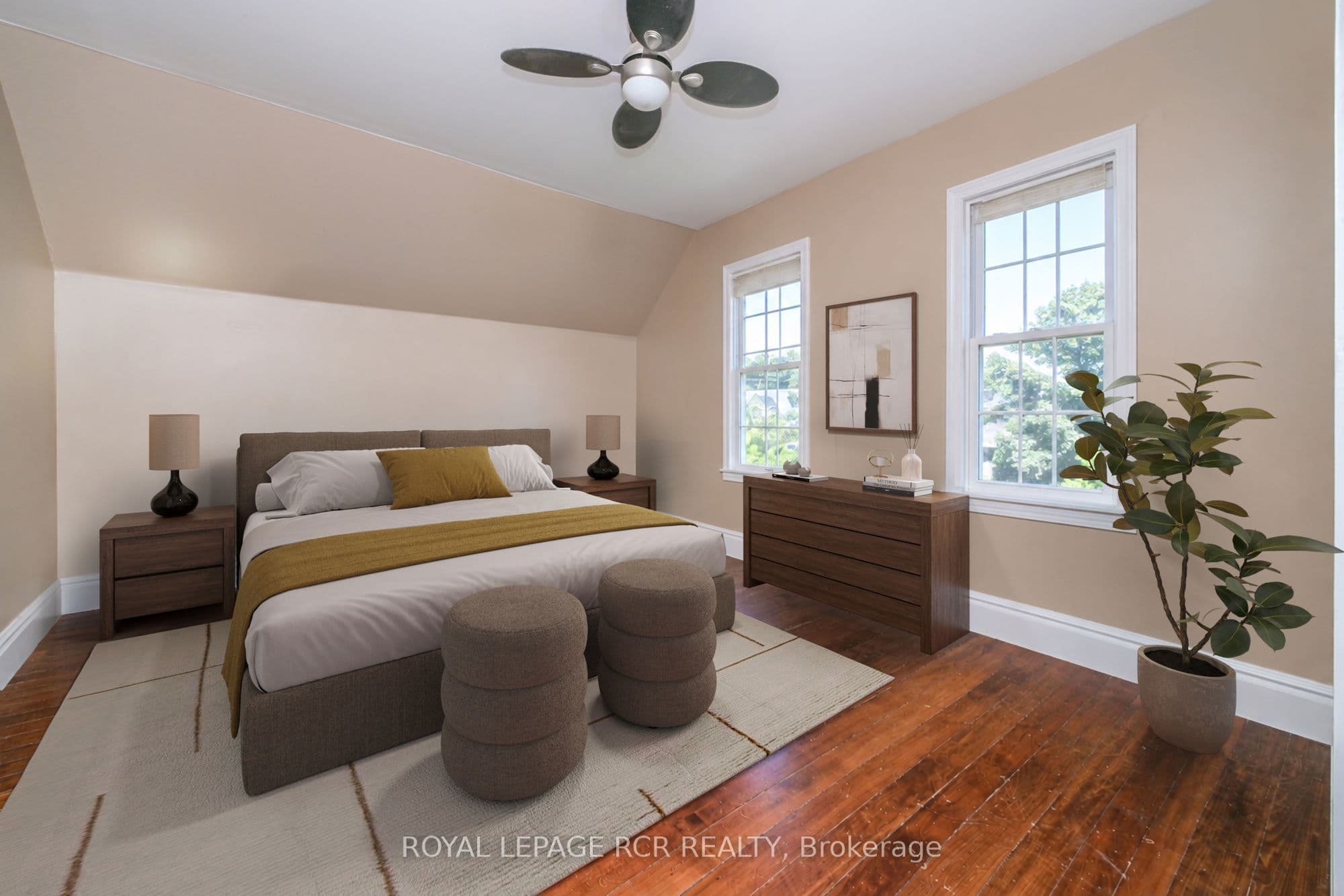 Listing 348372 Image