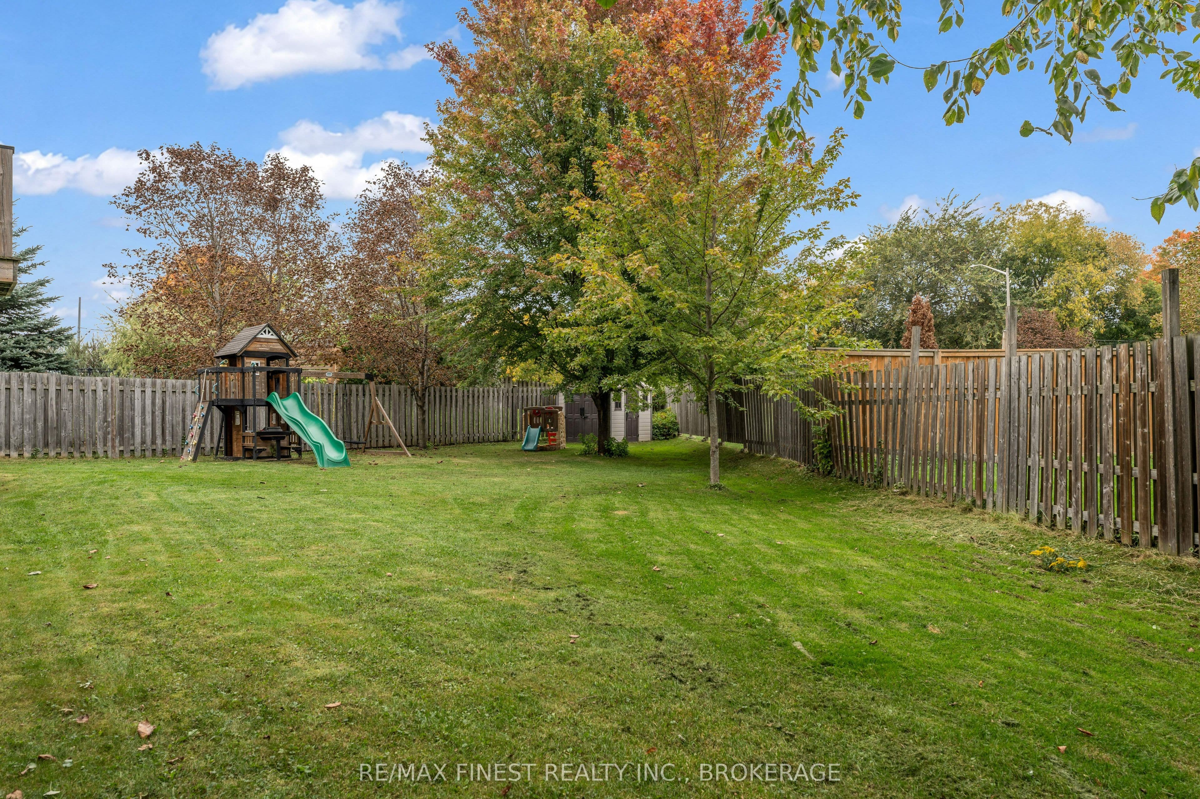 Listing 339711 Image