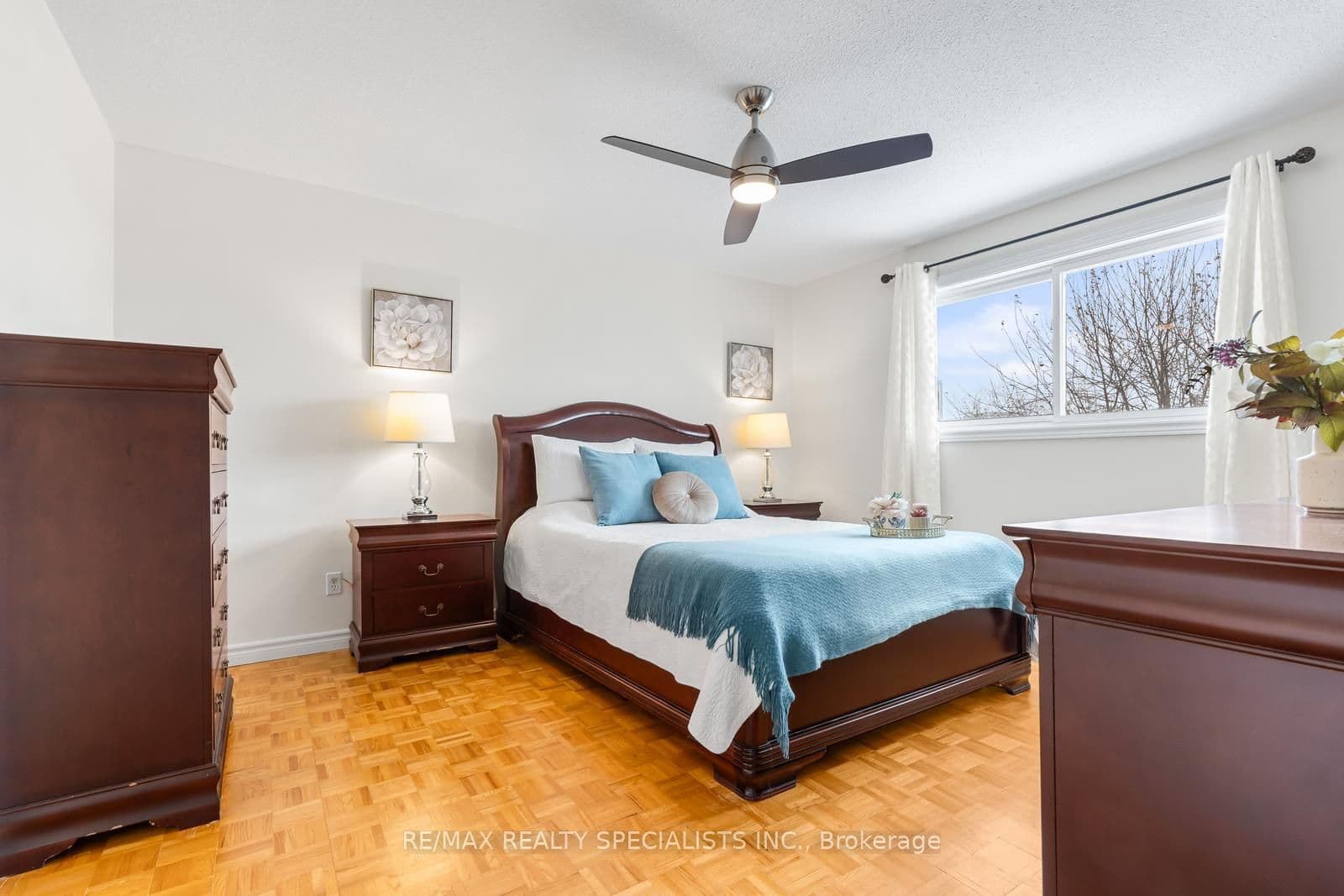 Listing 344310 Image