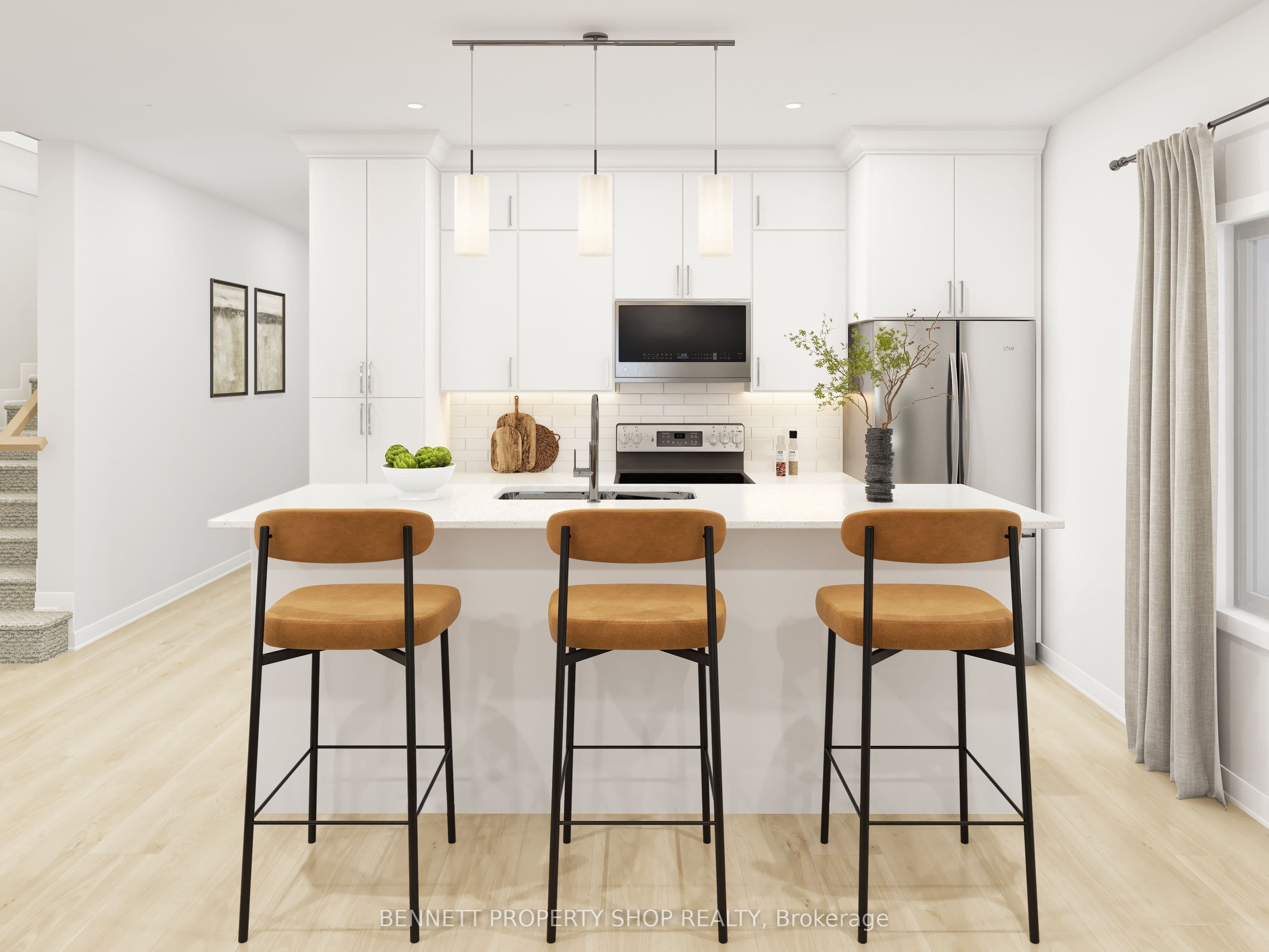 Listing 349203 Image