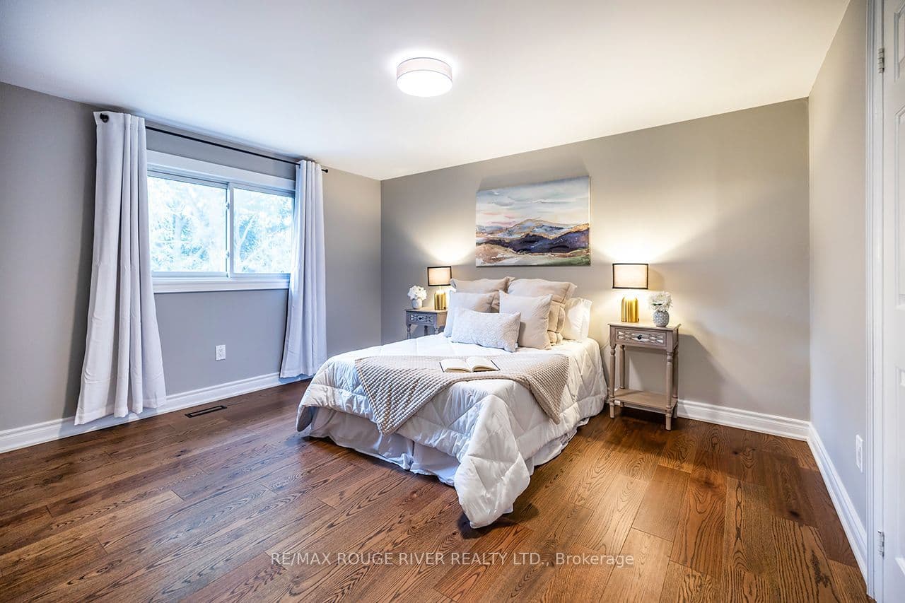 Listing 339802 Image