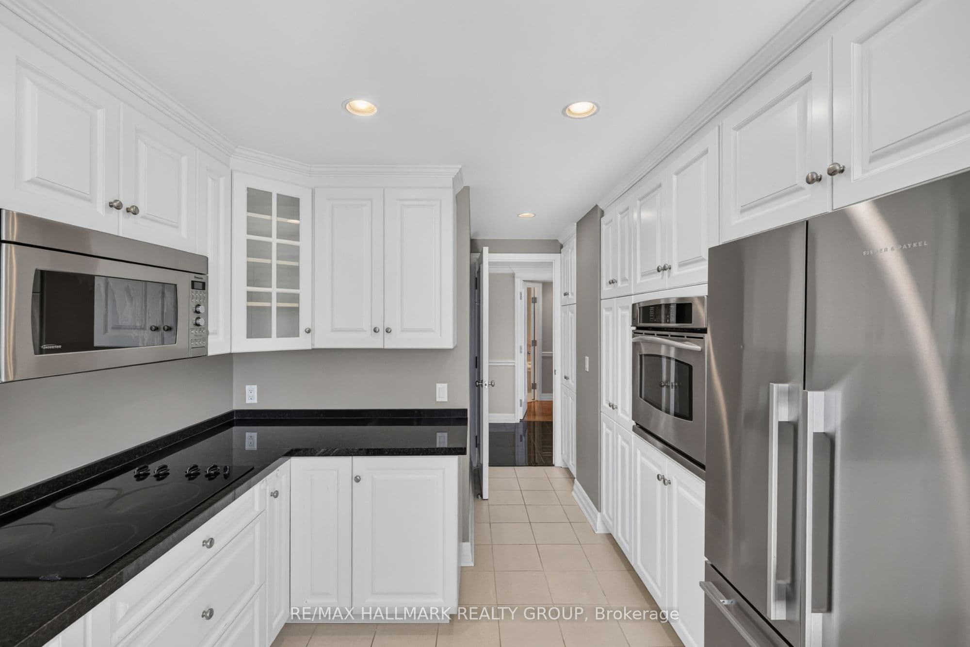 Listing 353171 Image