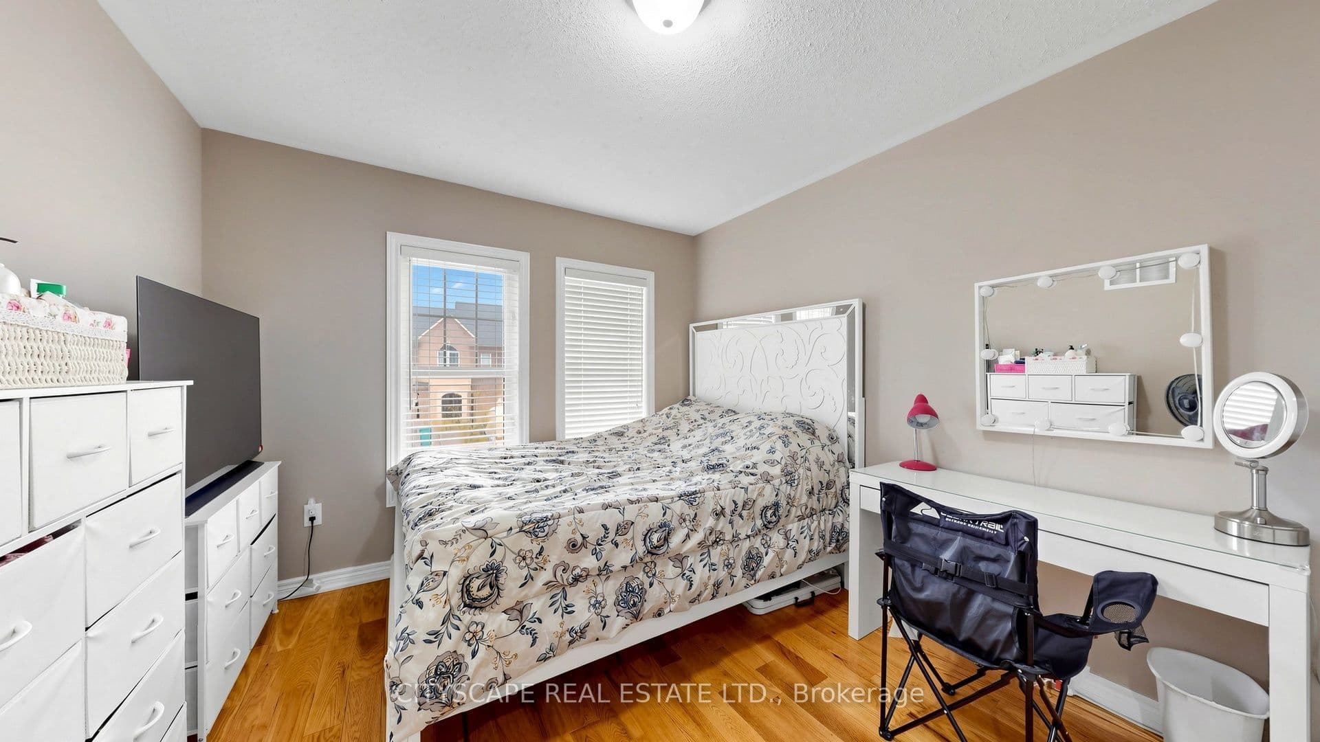 Listing 340310 Image