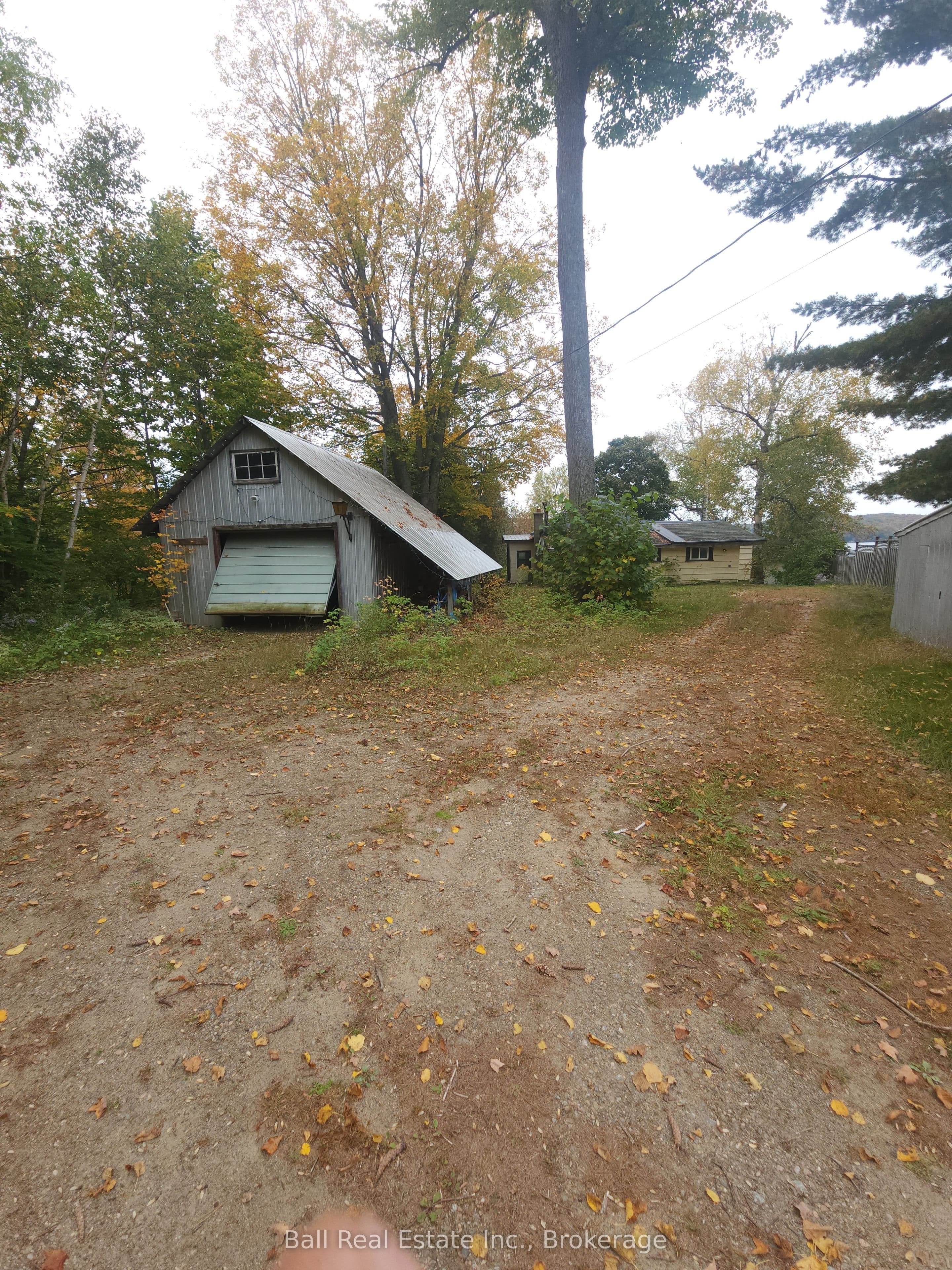 Listing 344337 Image