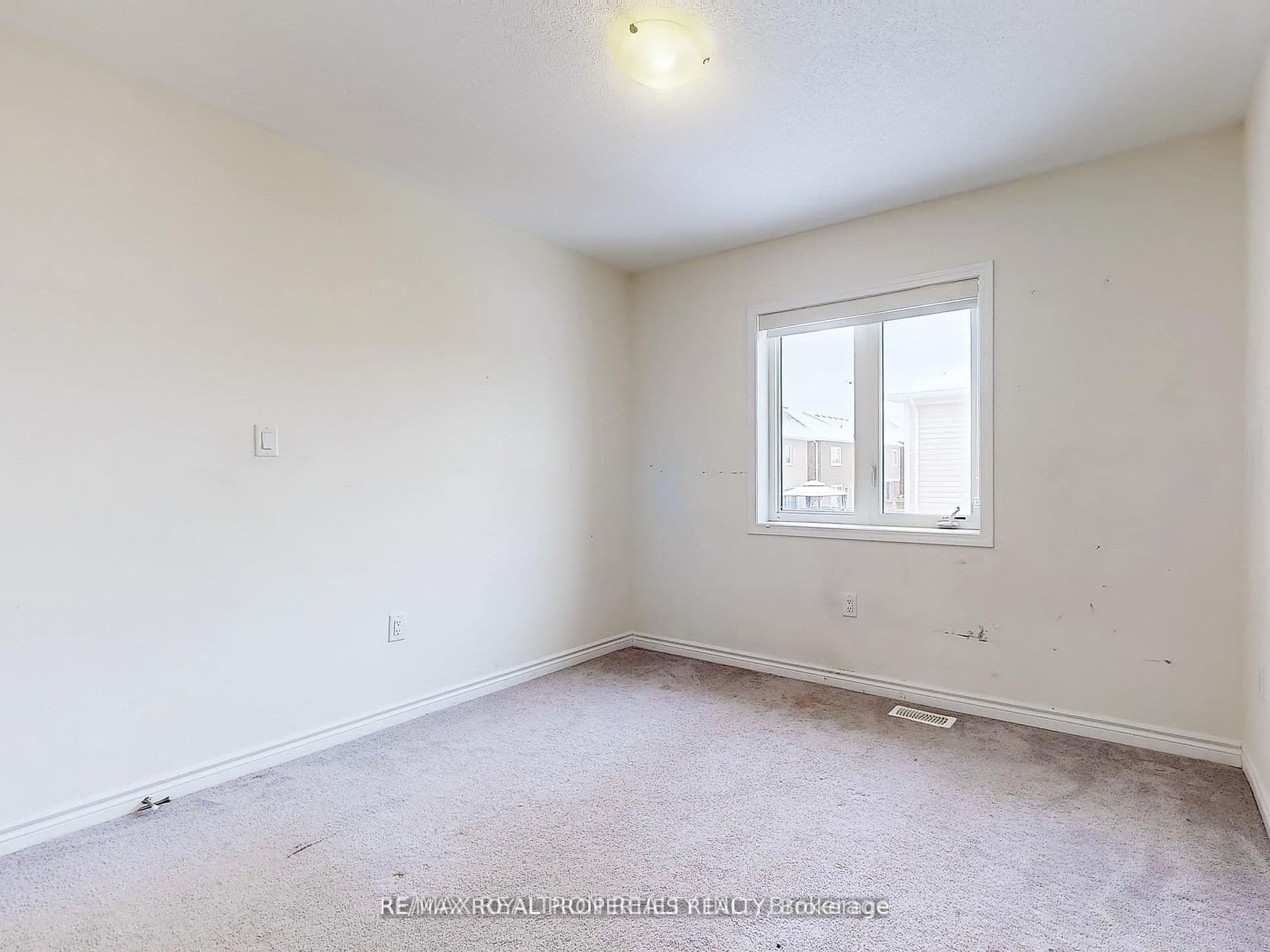 Listing 340326 Image