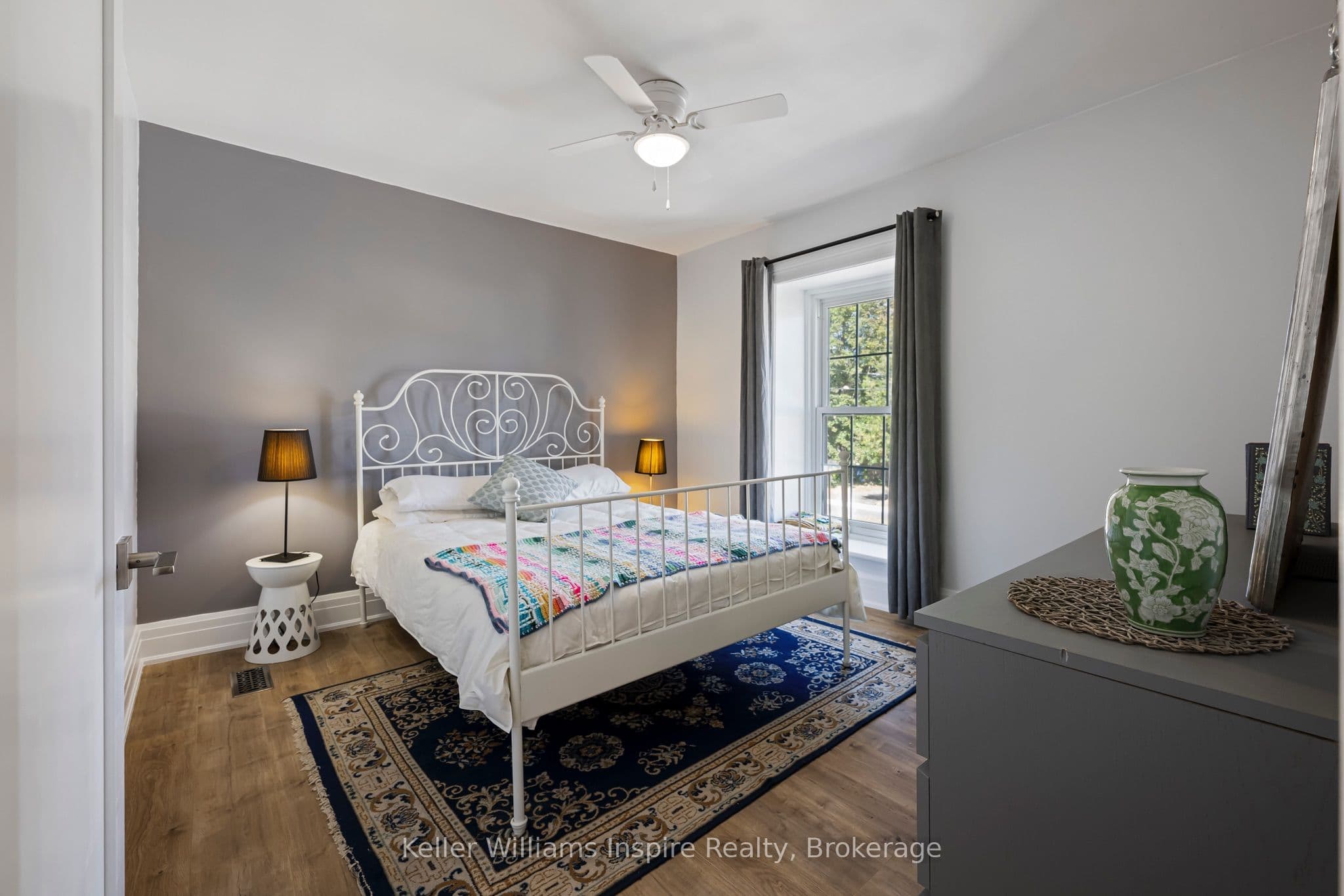 Listing 351435 Image