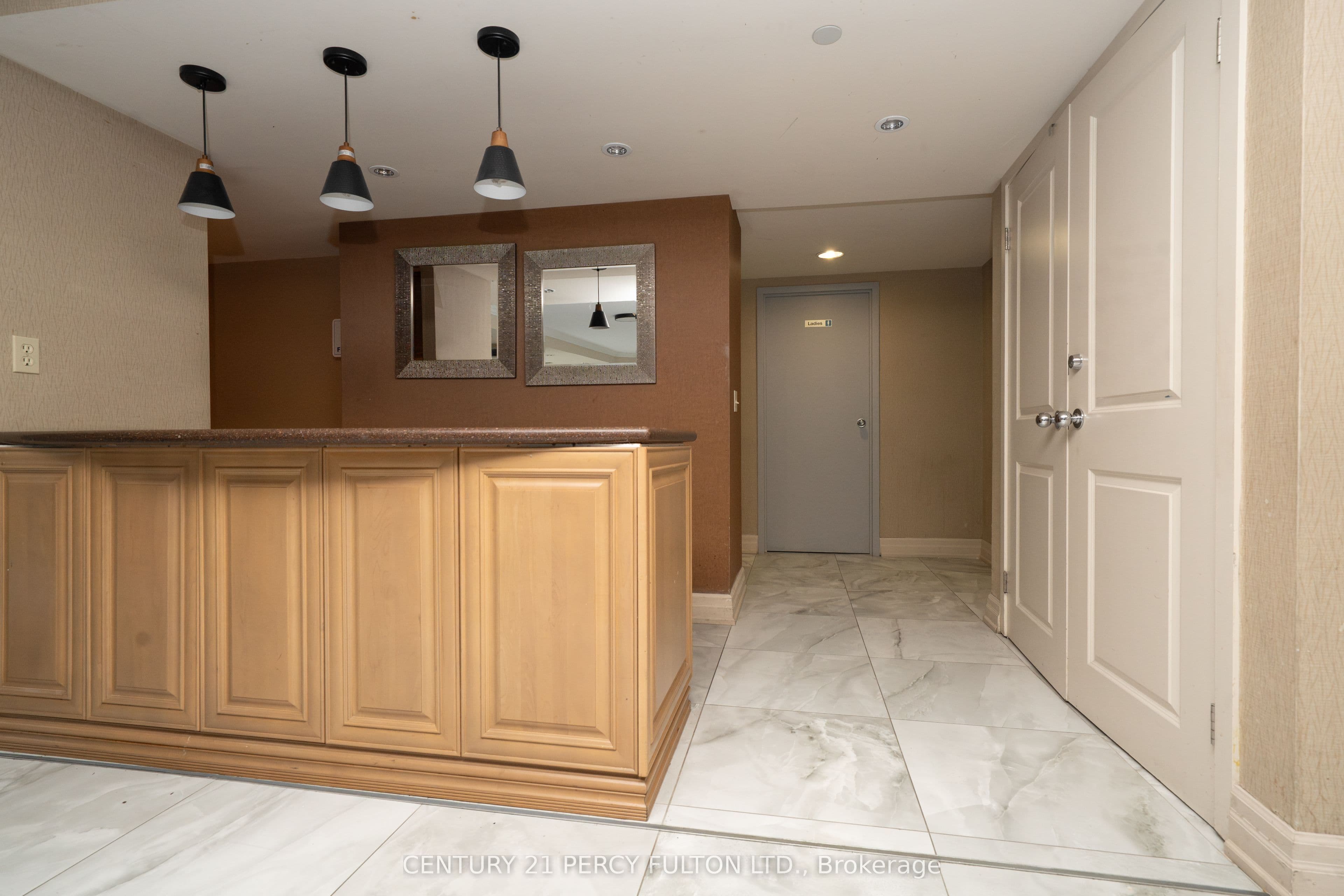 Listing 339661 Image