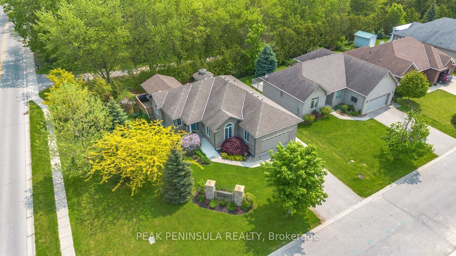 Listing 346935 Image