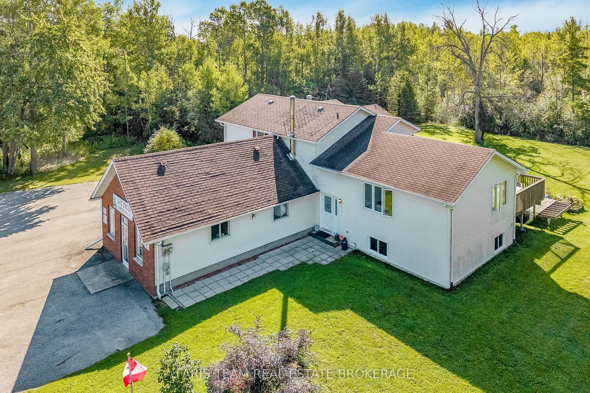 Listing 339462 Image