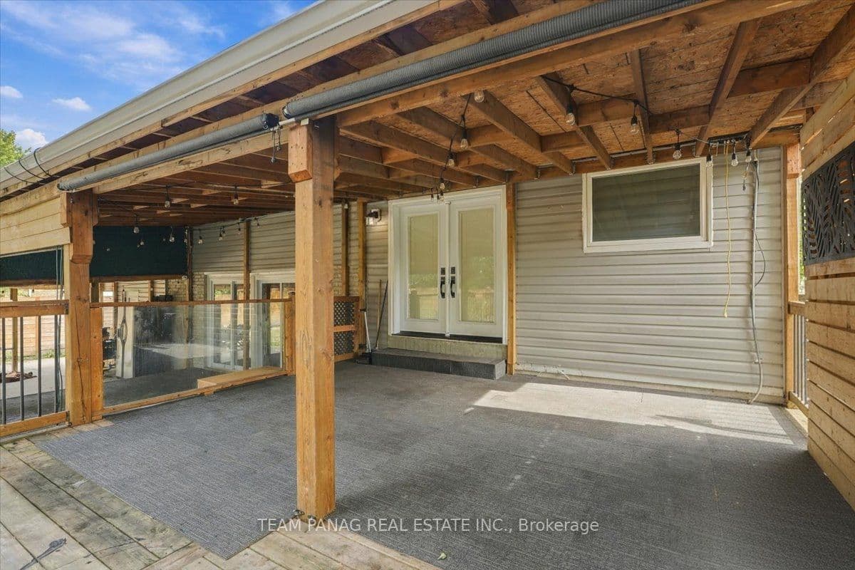 Listing 339704 Image