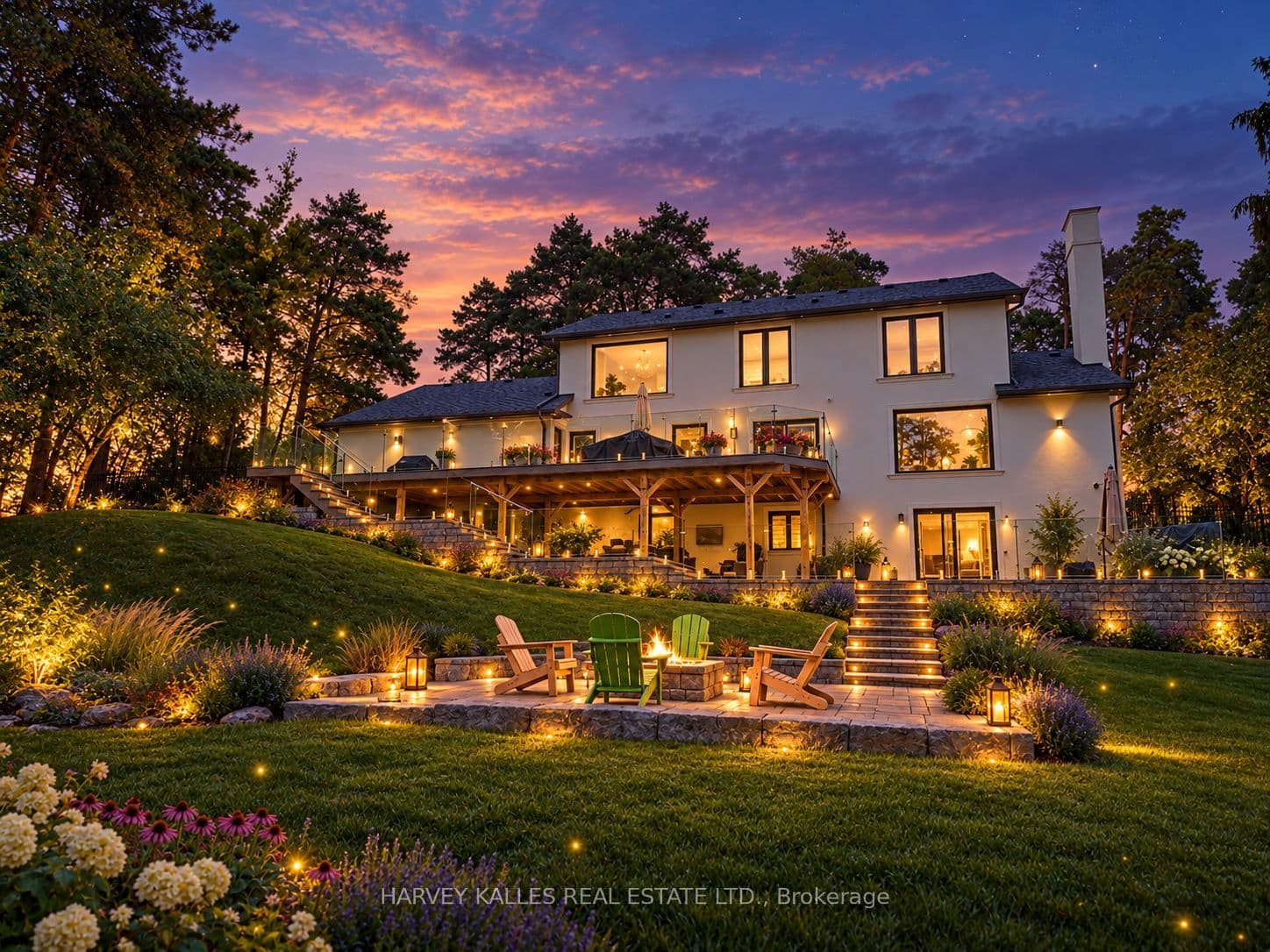 Listing 339856 Image