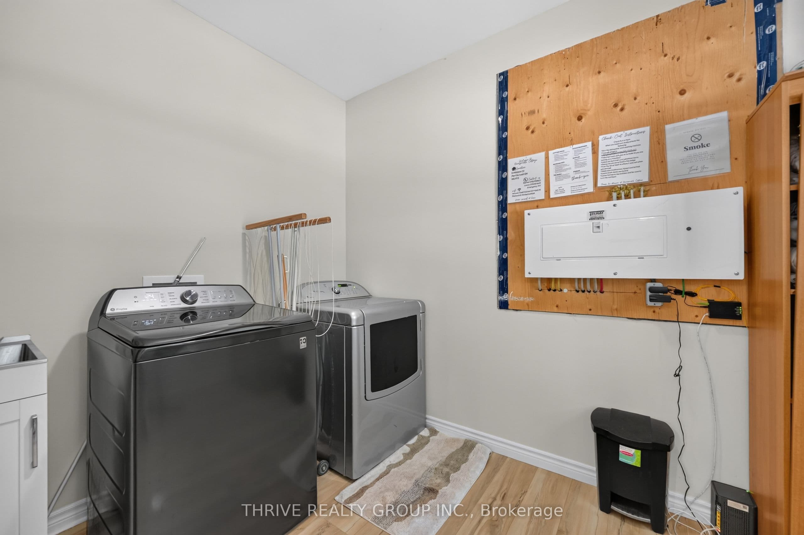 Listing 340360 Image