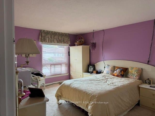 Listing 339673 Image