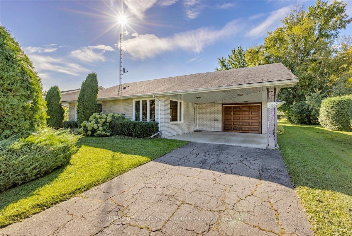 Listing 339653 Image