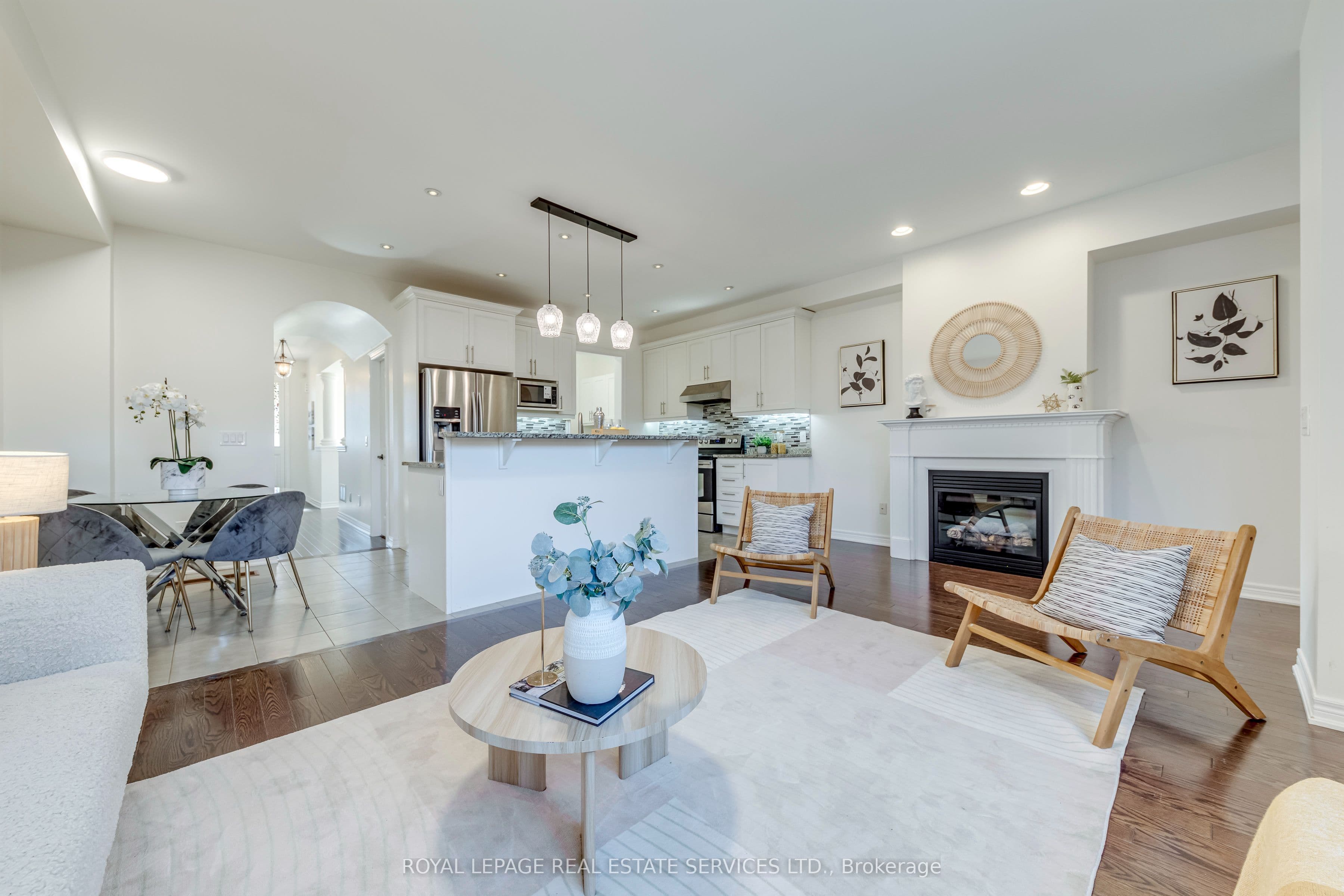 Listing 345812 Image