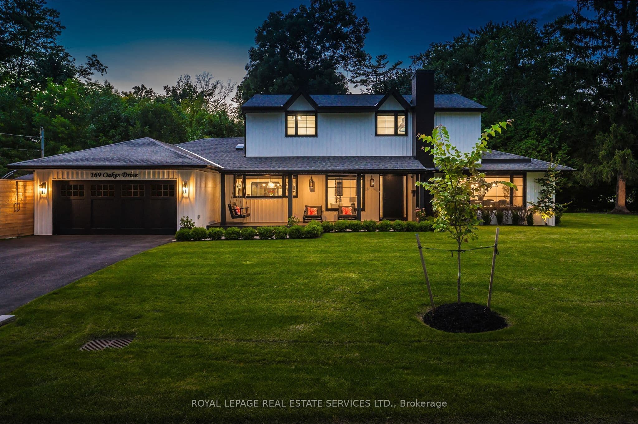 Listing 339790 Image