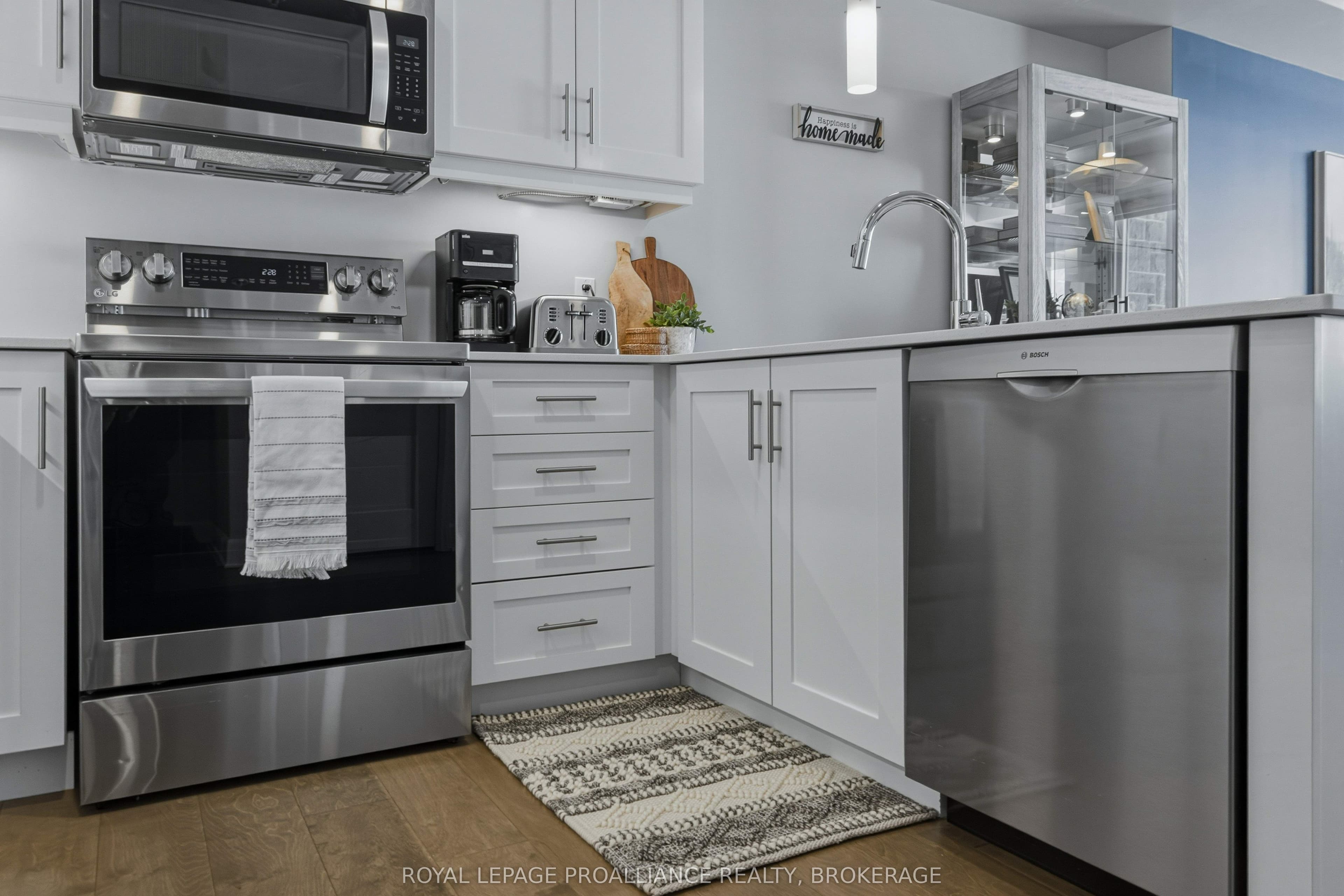 Listing 339551 Image