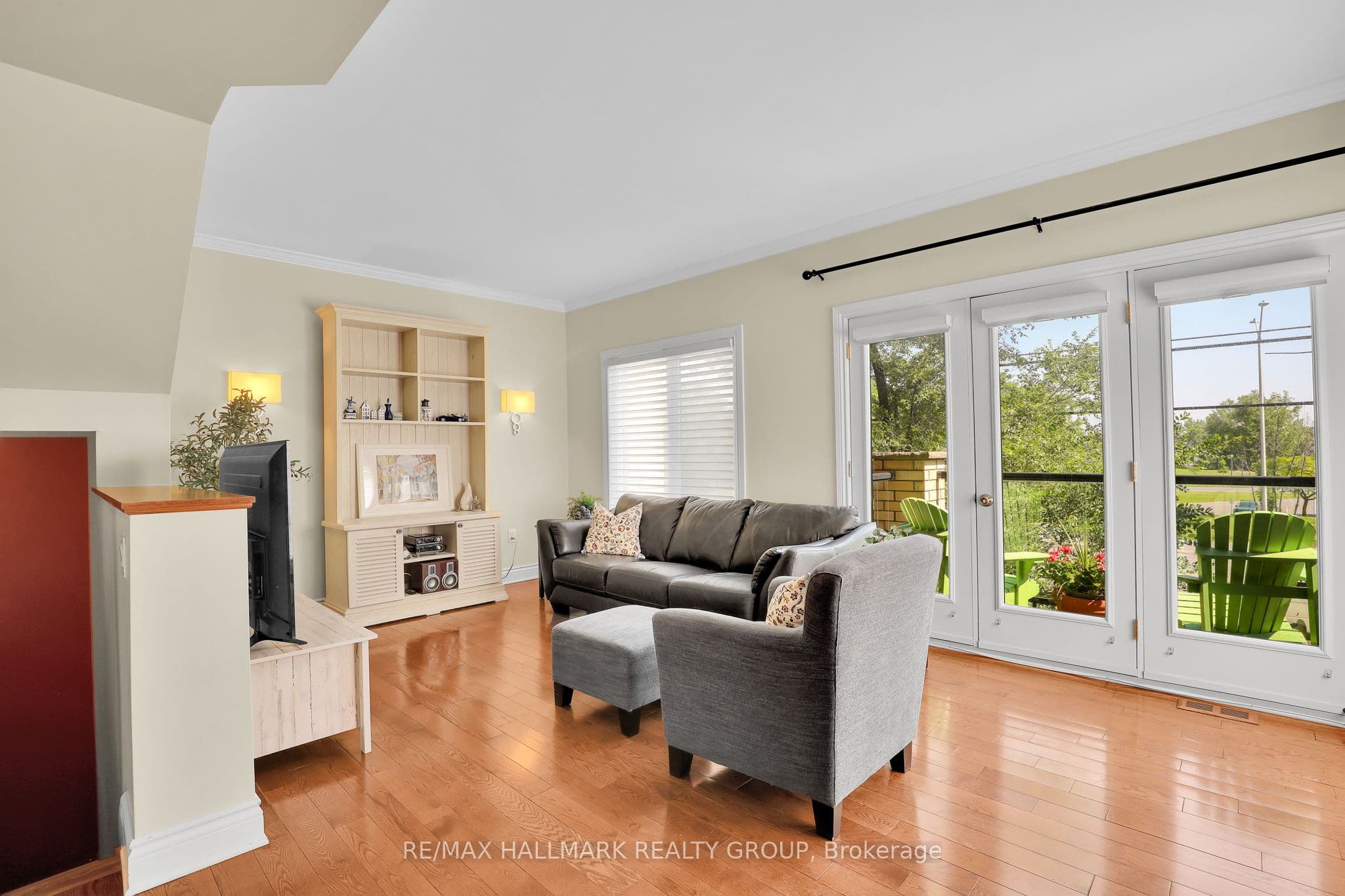 Listing 342482 Image