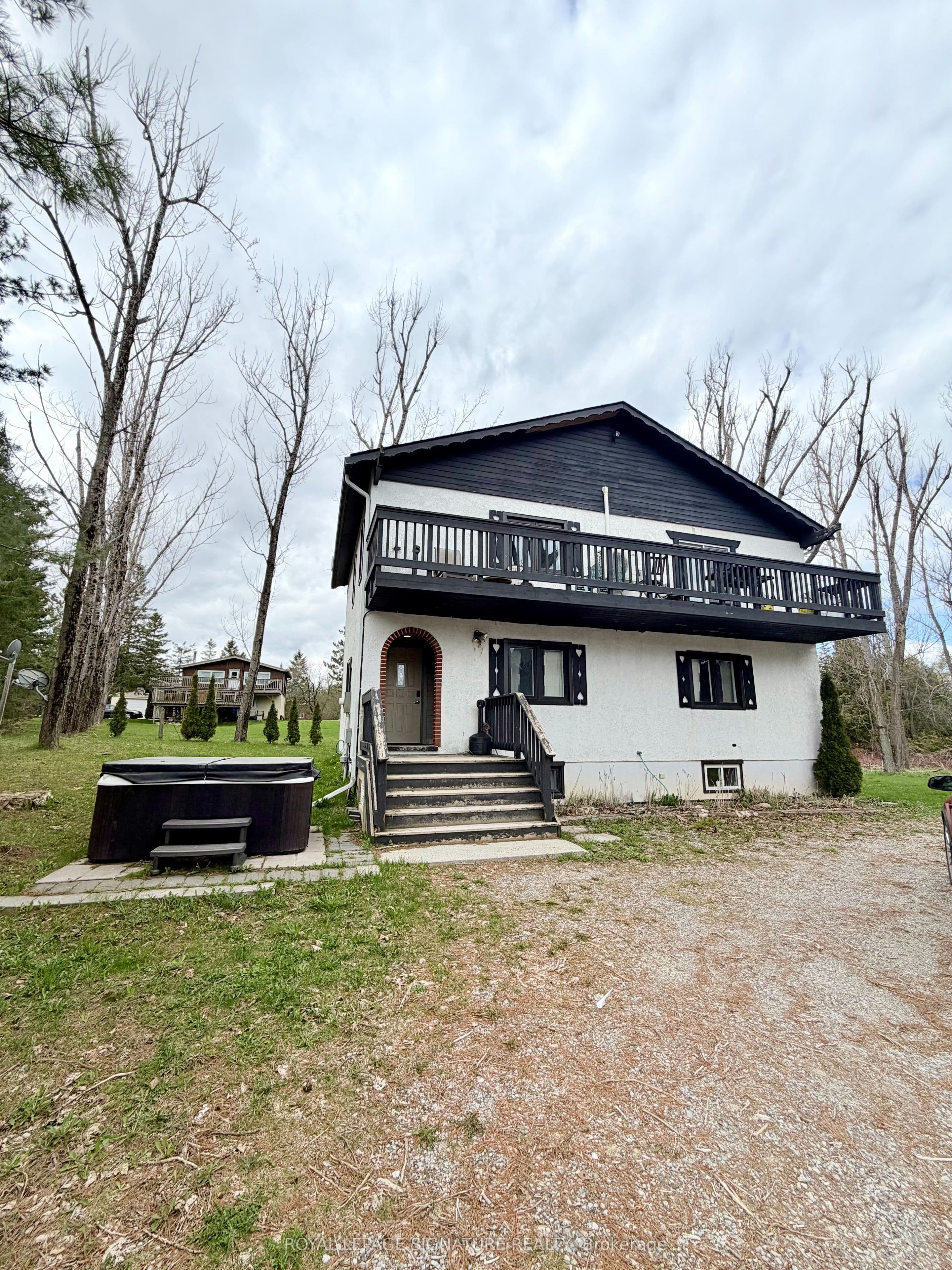 Listing 340571 Image