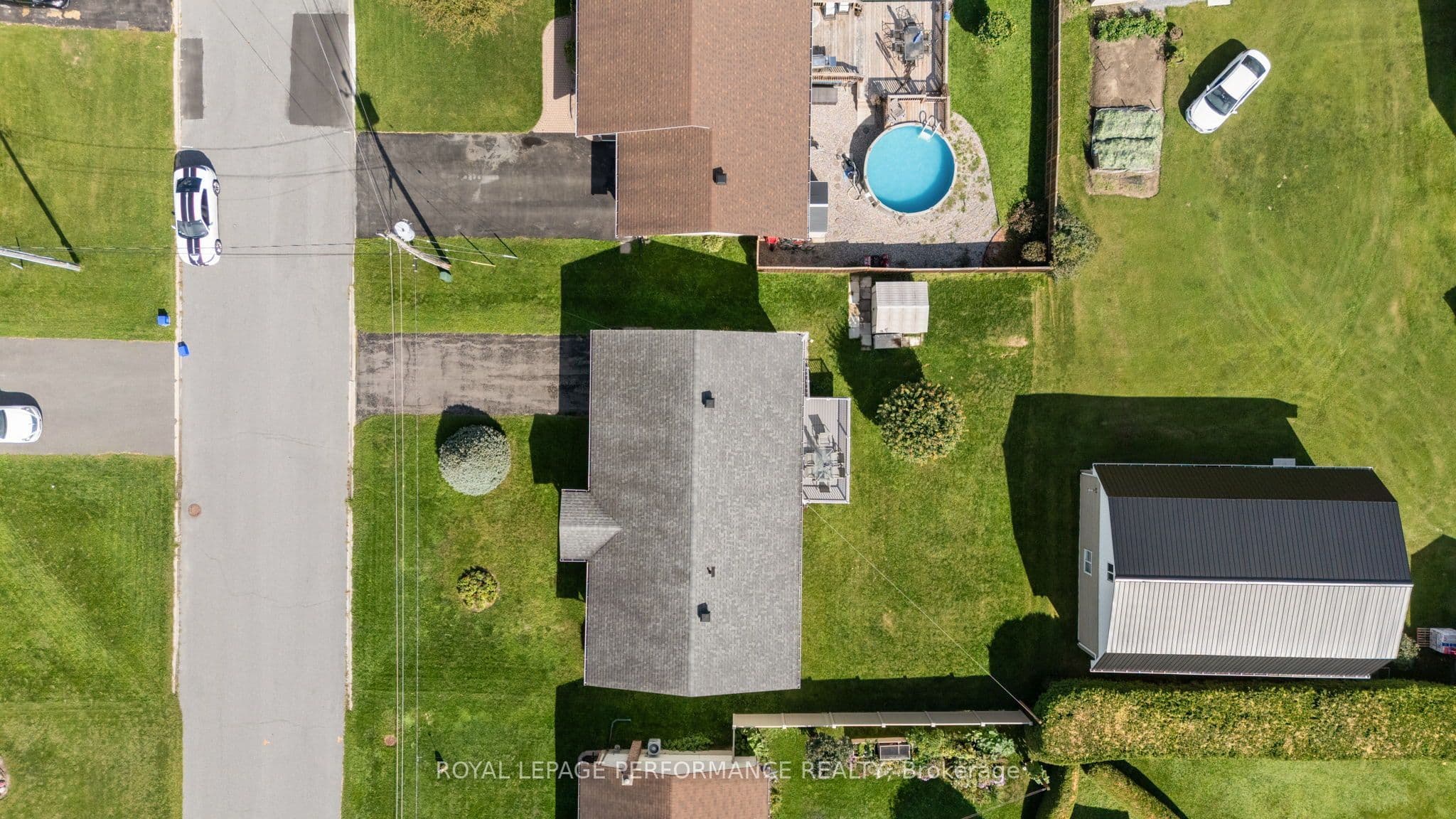 Listing 339758 Image