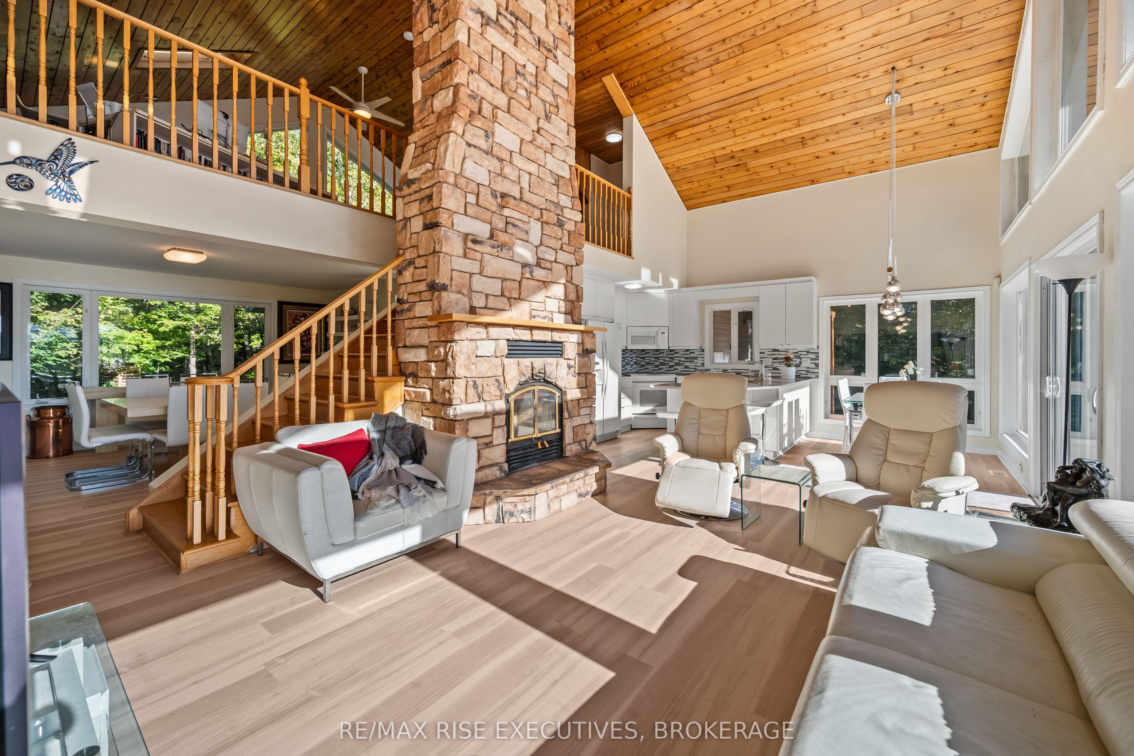 Listing 342326 Image