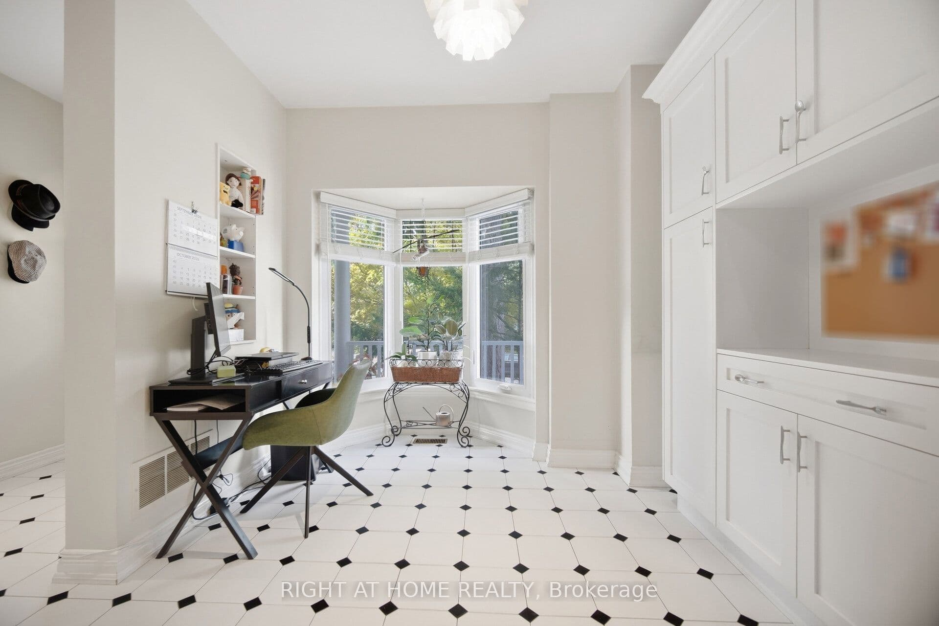 Listing 339672 Image