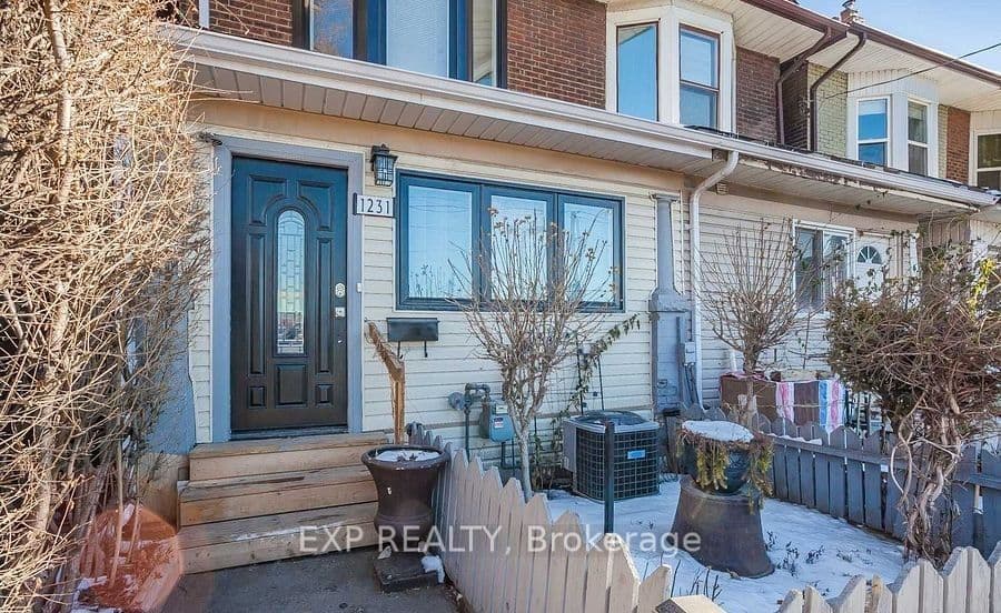 Listing 340734 Image