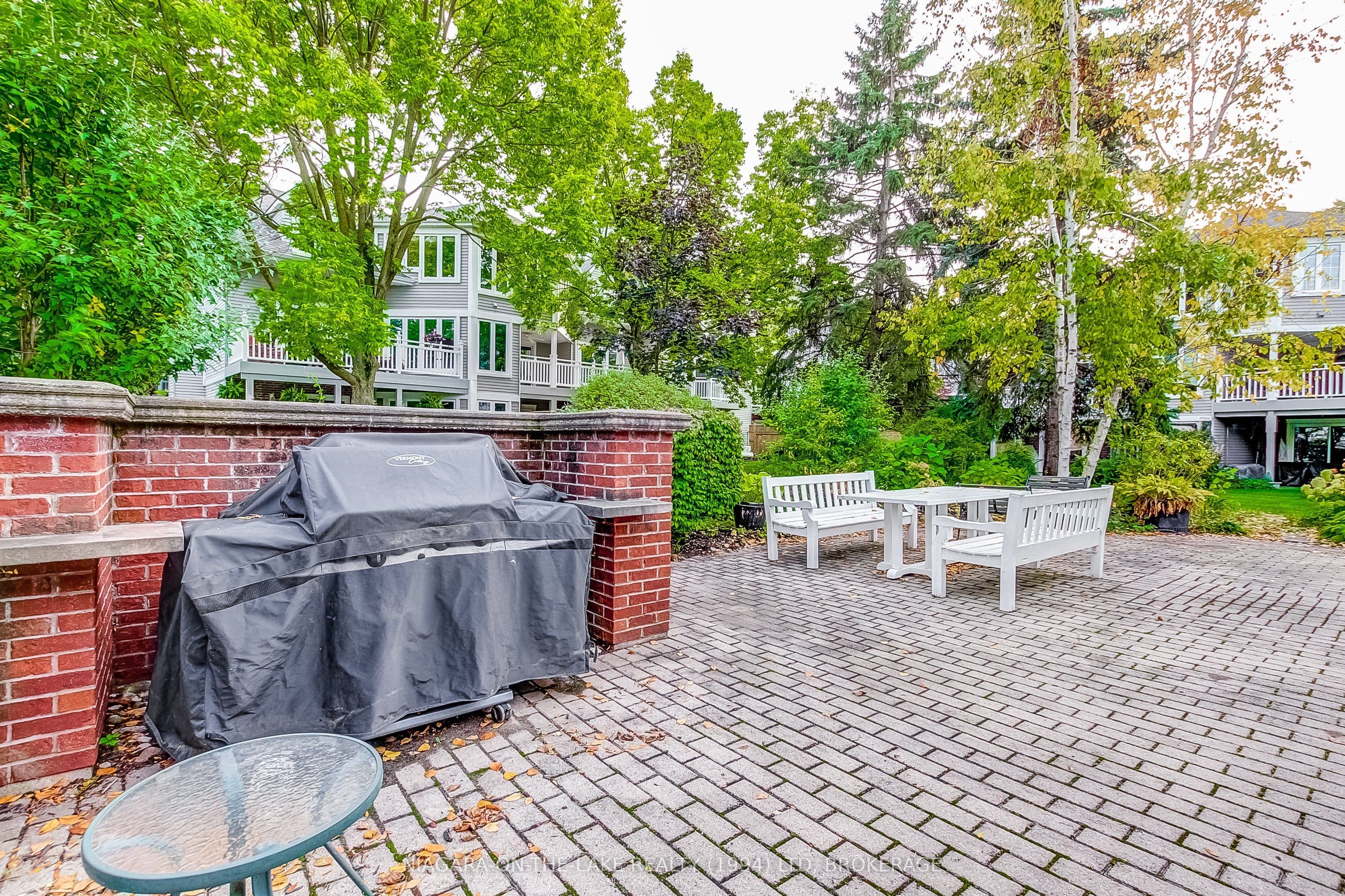 Listing 351196 Image