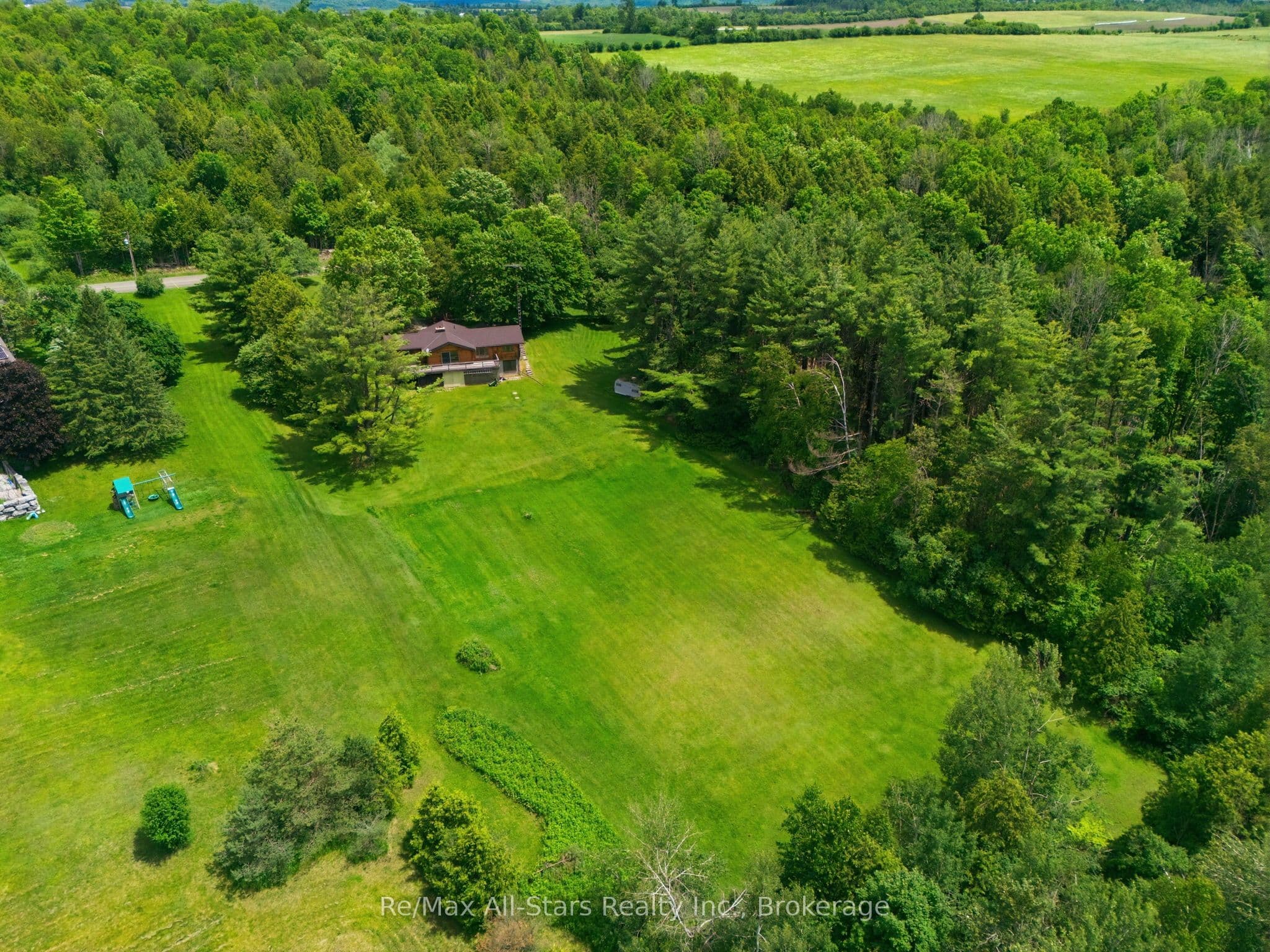 Listing 339461 Image