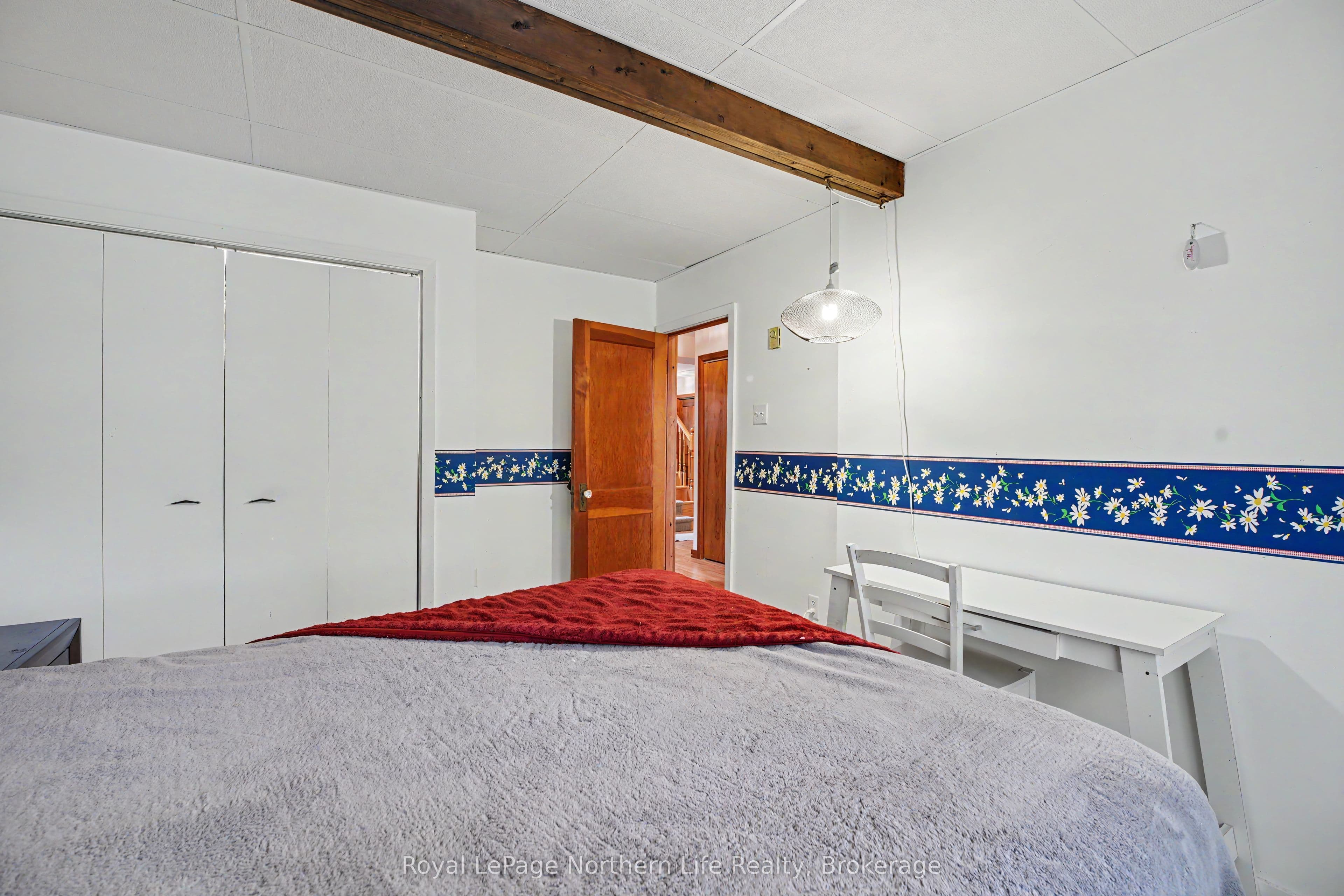 Listing 340003 Image