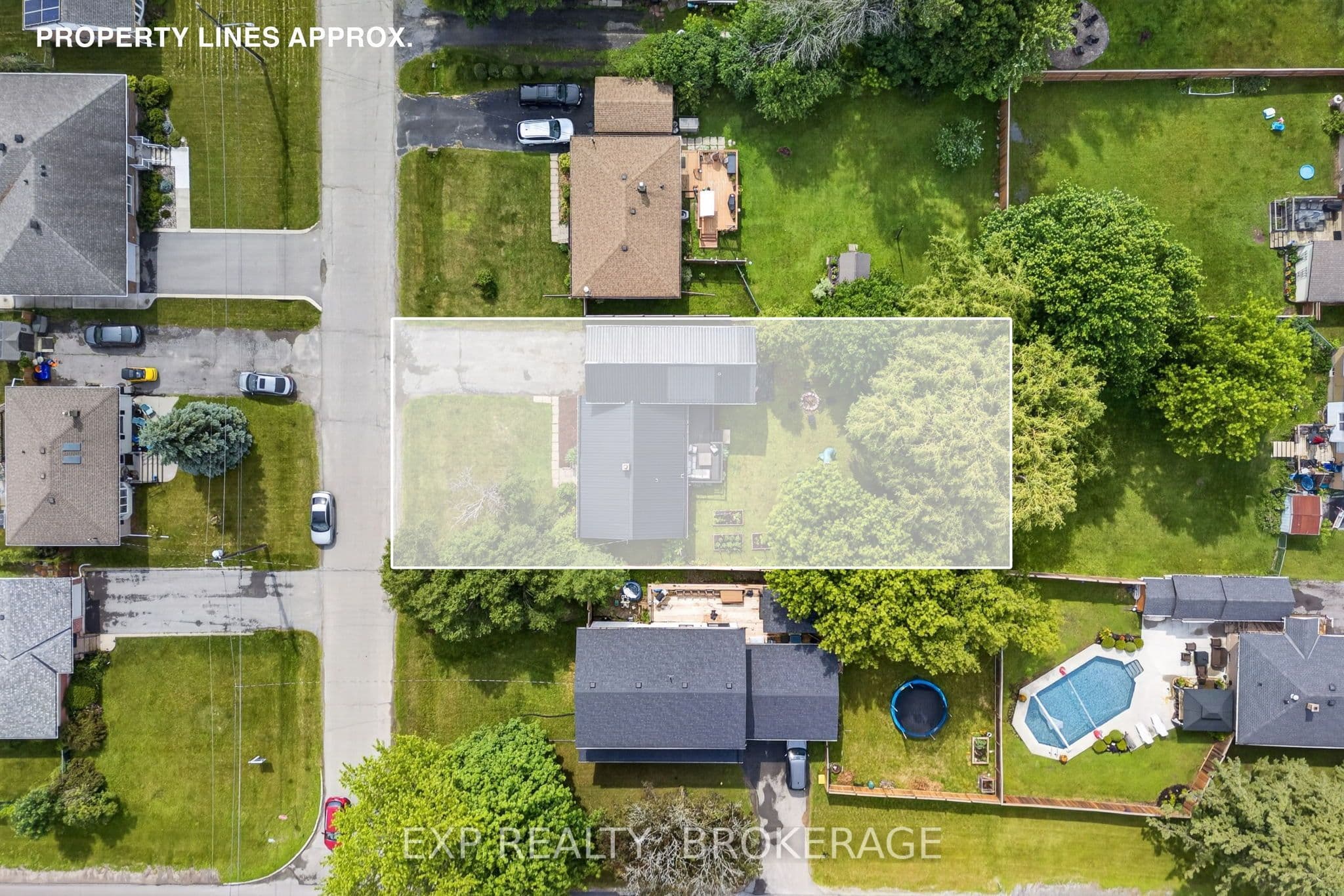 Listing 340525 Image
