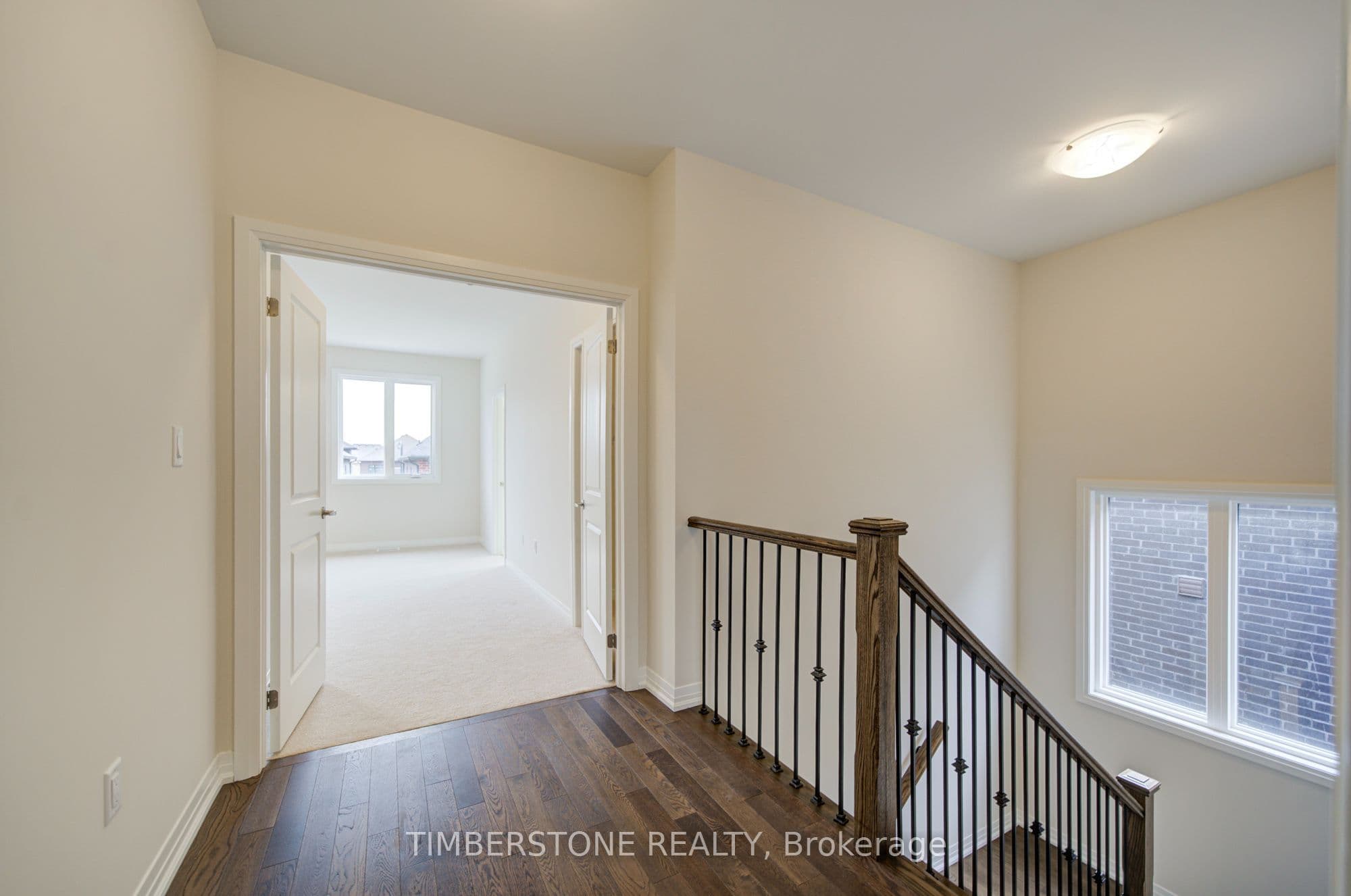 Listing 343820 Image
