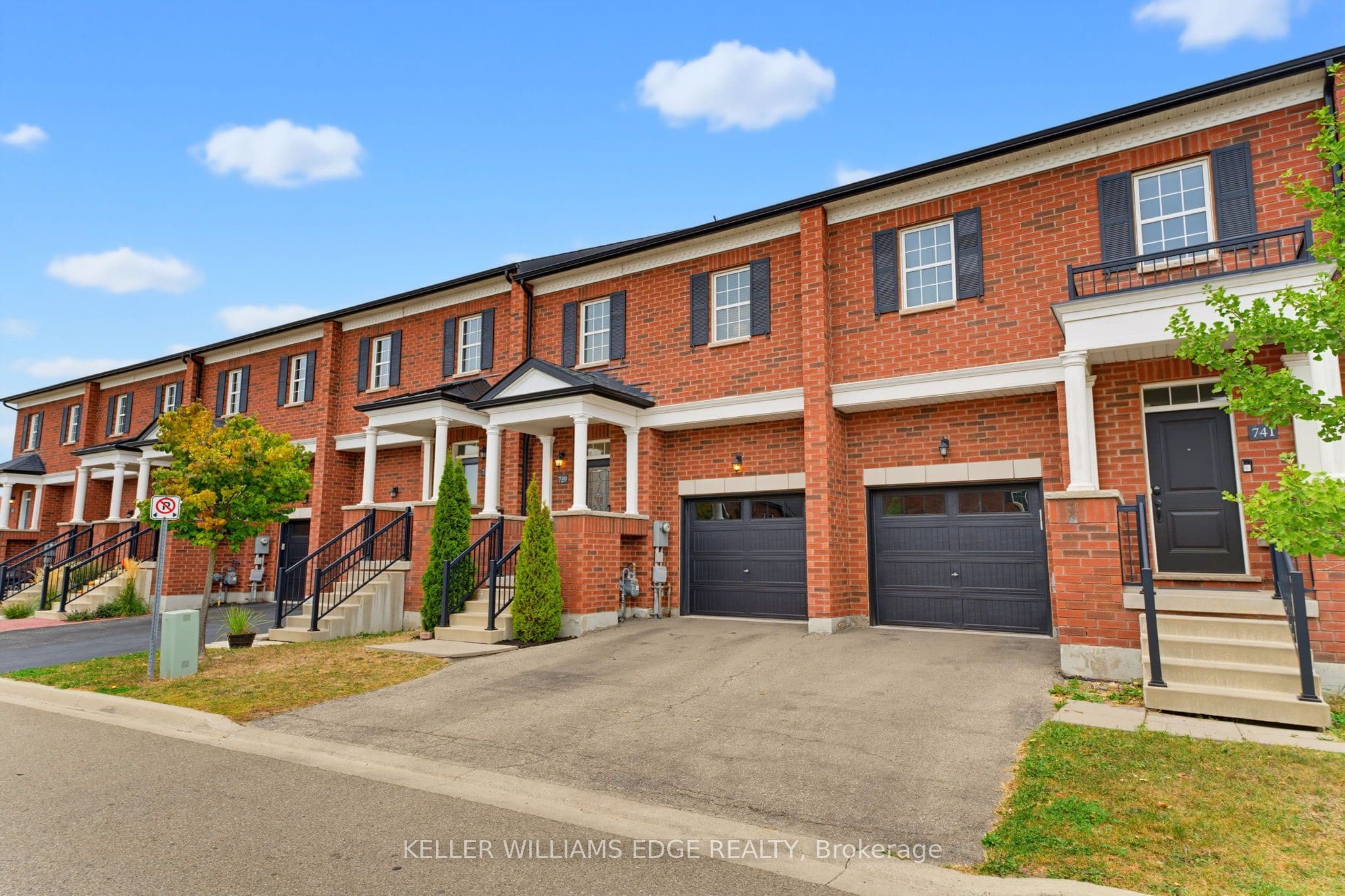 Listing 340408 Image