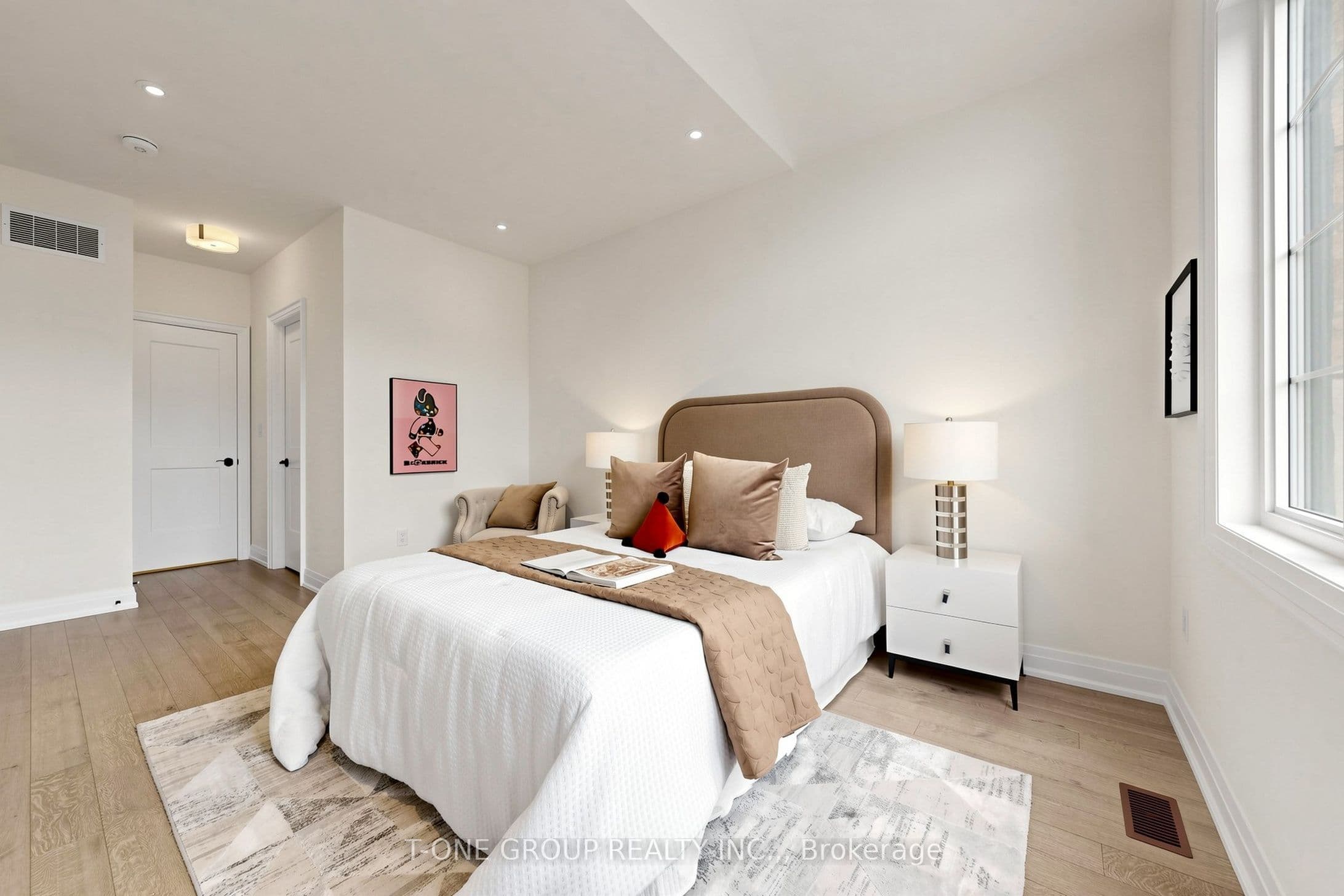 Listing 339759 Image