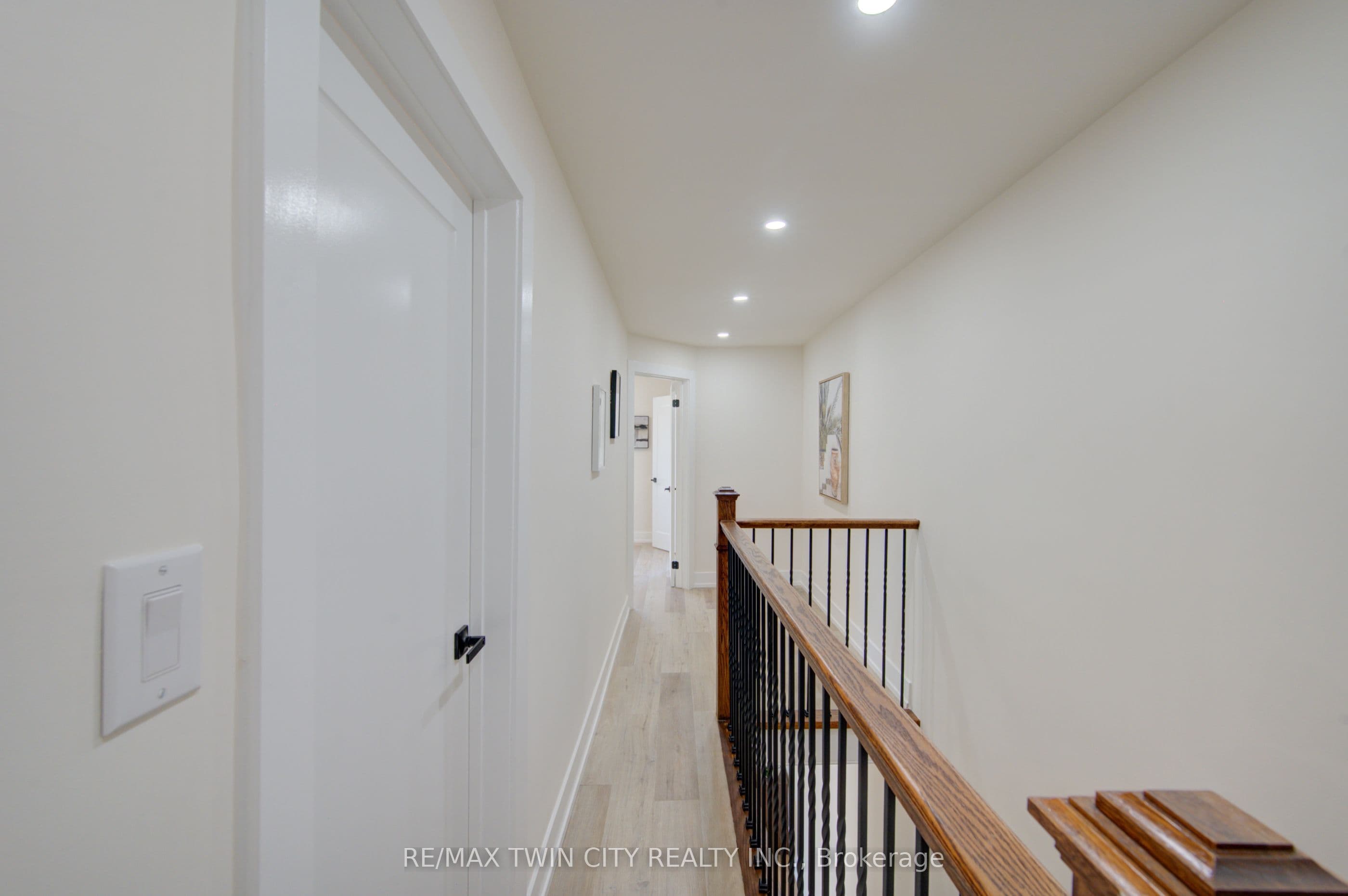 Listing 339438 Image
