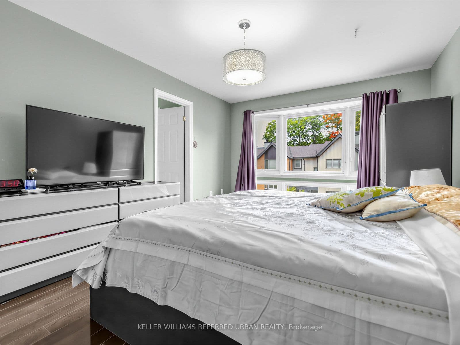 Listing 342056 Image