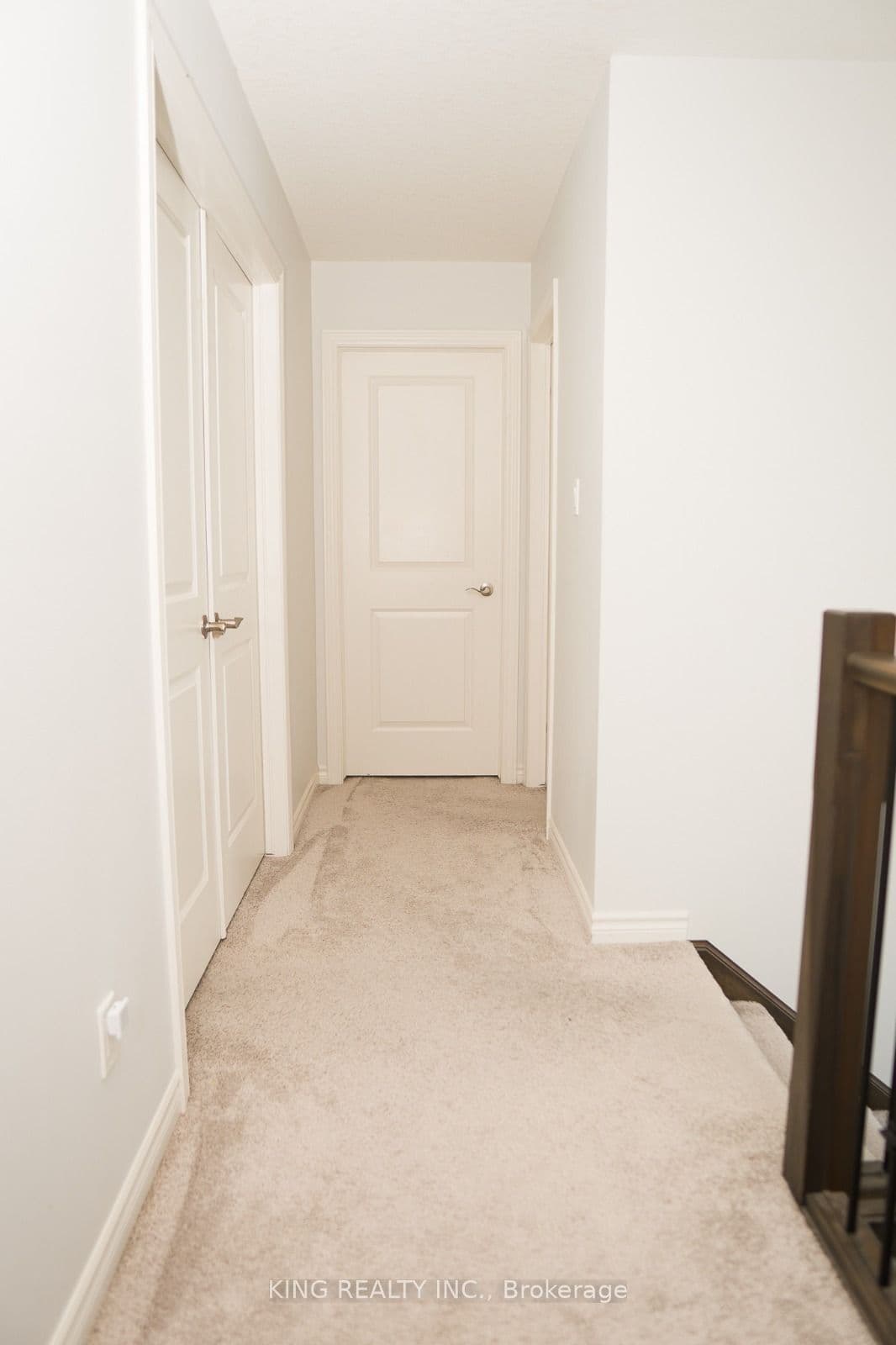 Listing 346829 Image