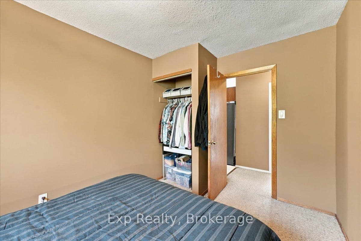 Listing 339482 Image