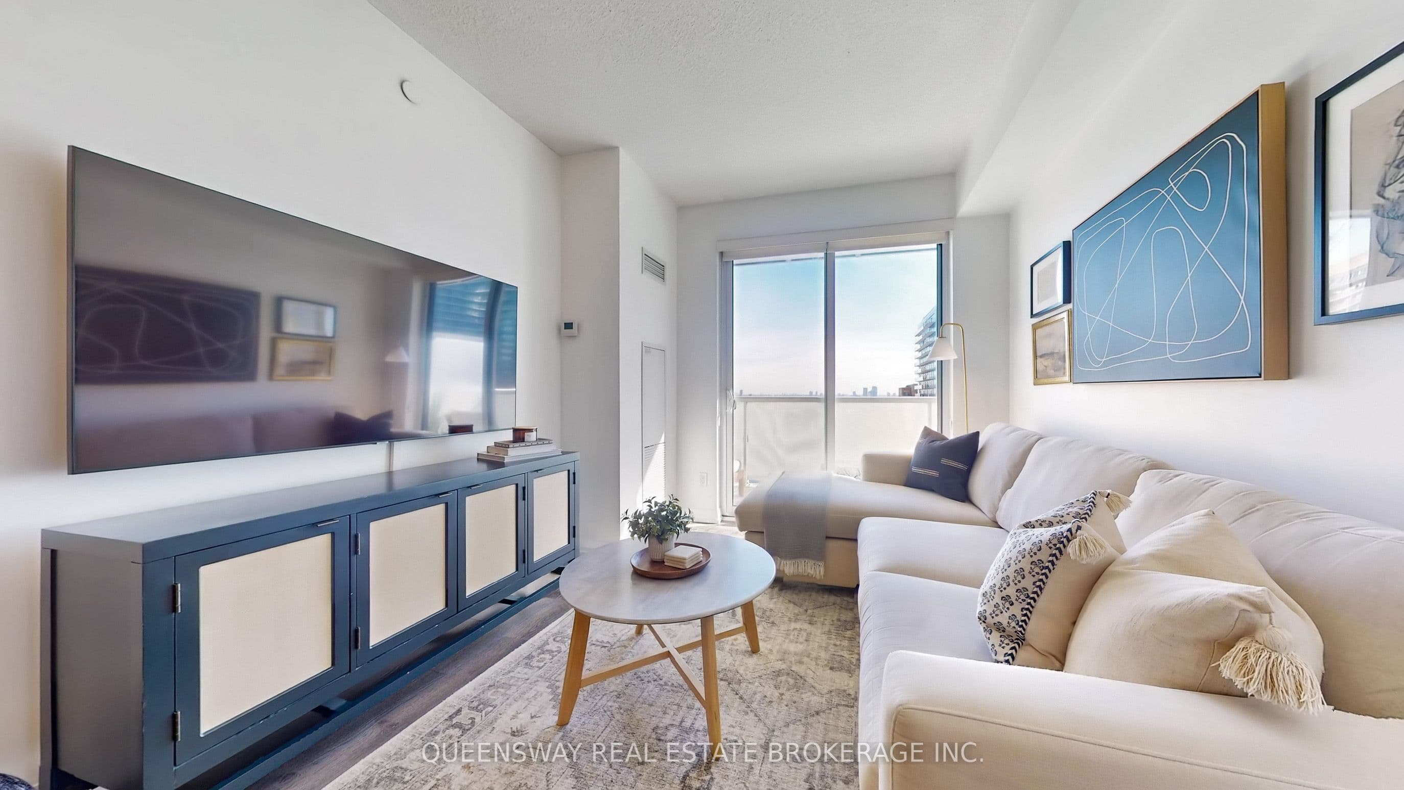 Listing 344264 Image
