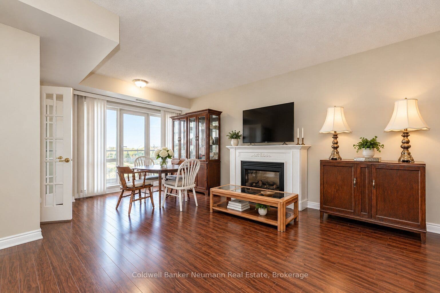 Listing 347022 Image