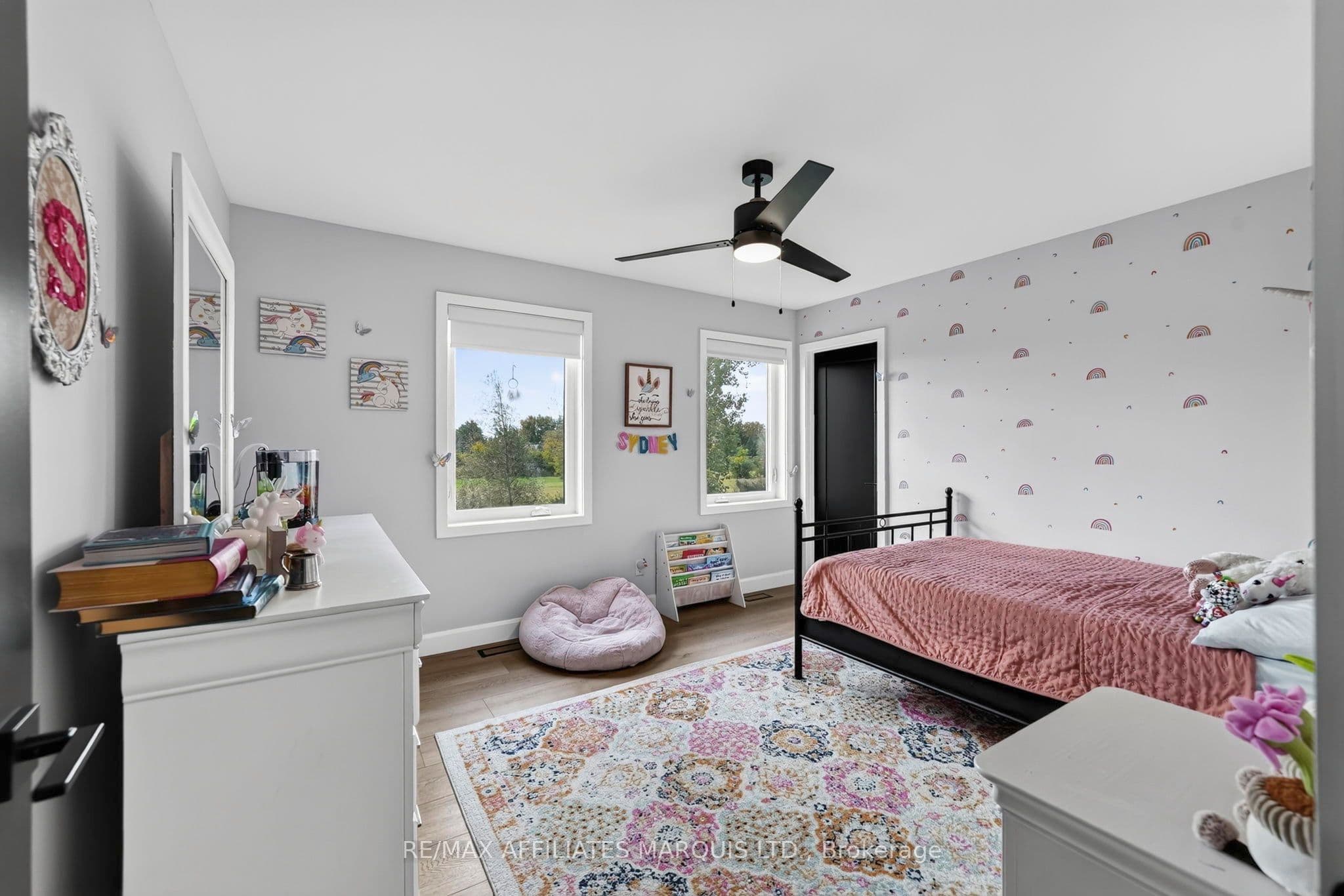 Listing 357681 Image